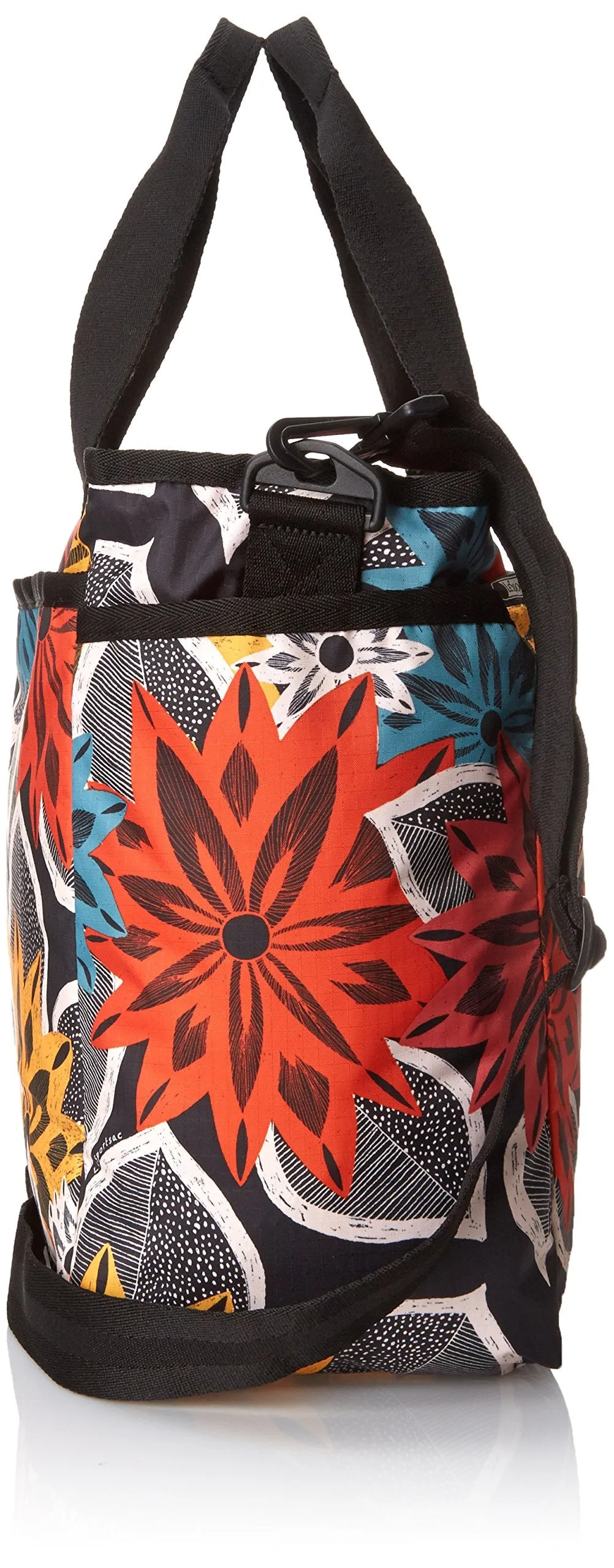 LeSportsac Ryan Baby Bag