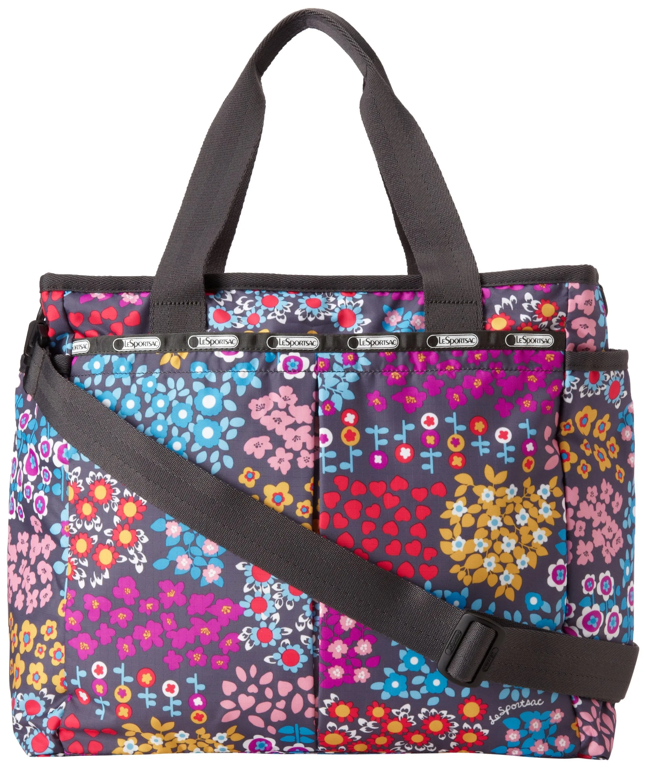 LeSportsac Ryan Baby Bag