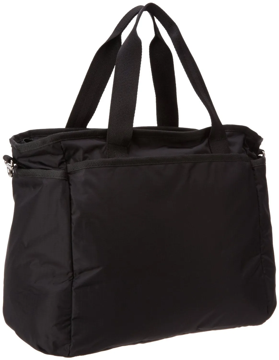 LeSportsac Ryan Baby Bag
