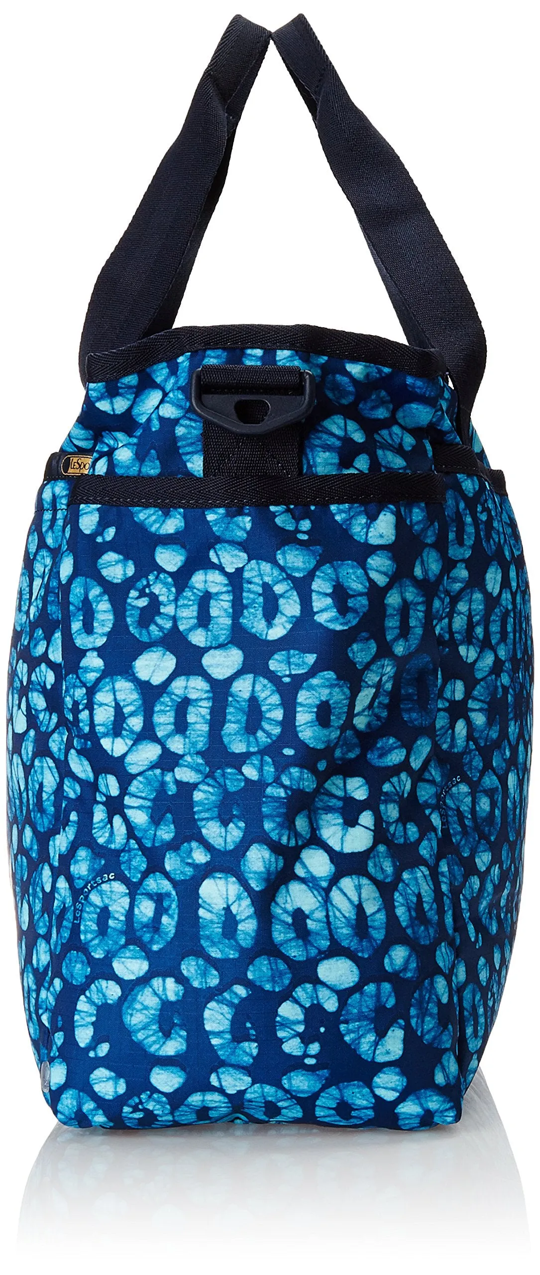 LeSportsac Ryan Baby Bag