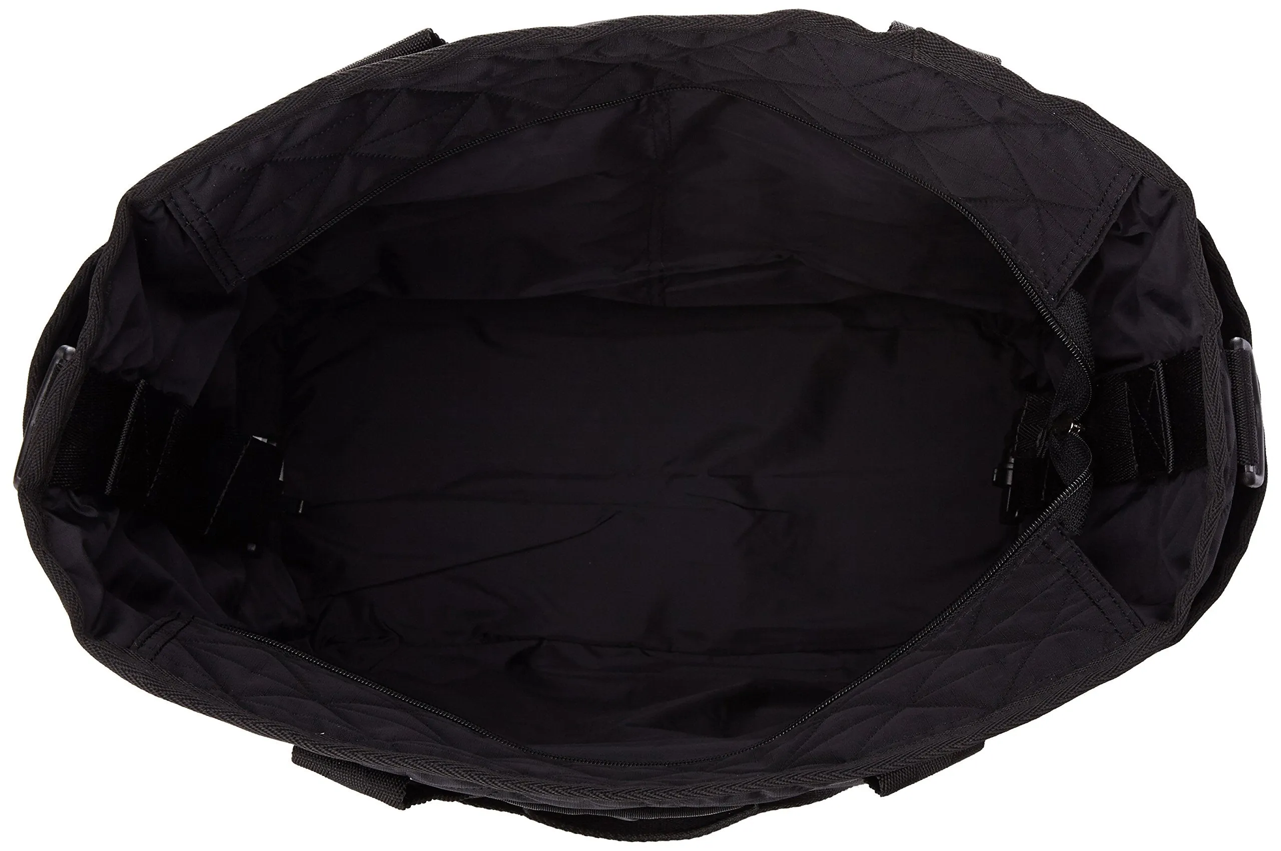 LeSportsac Ryan Baby Bag