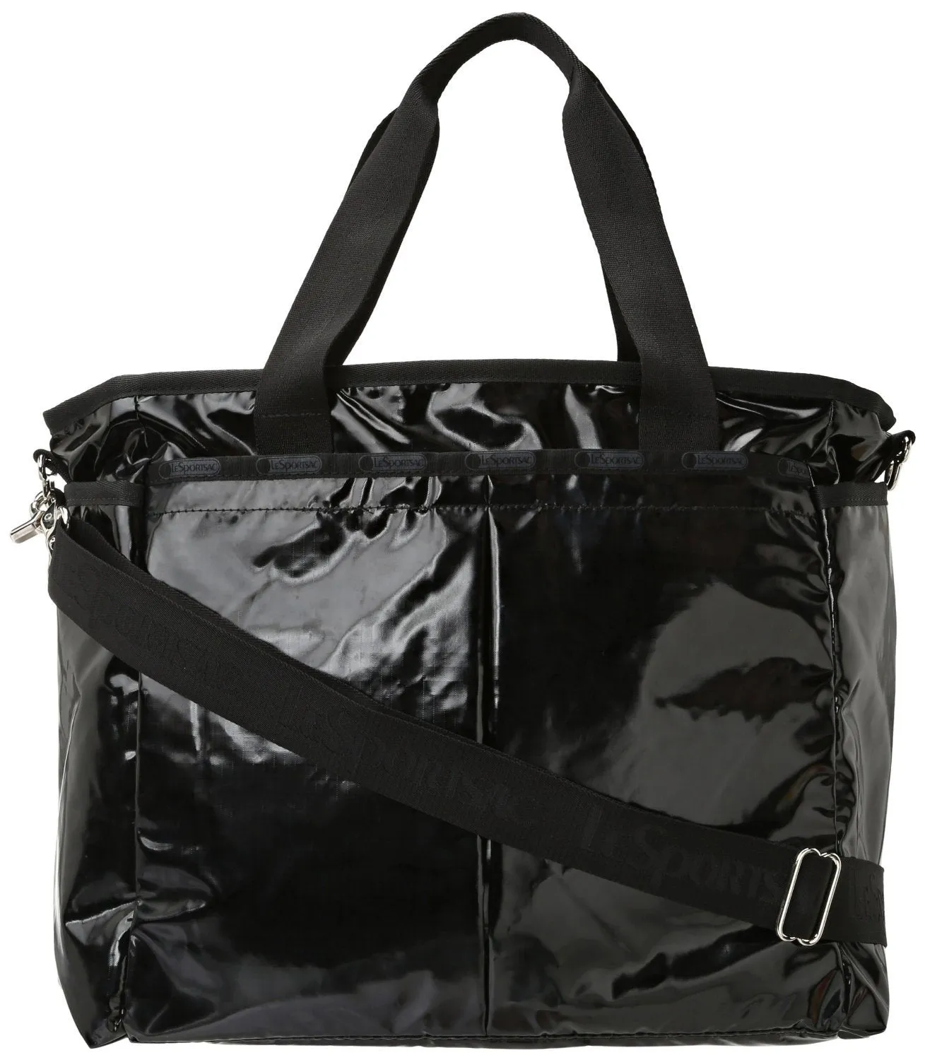 LeSportsac Ryan Baby Bag