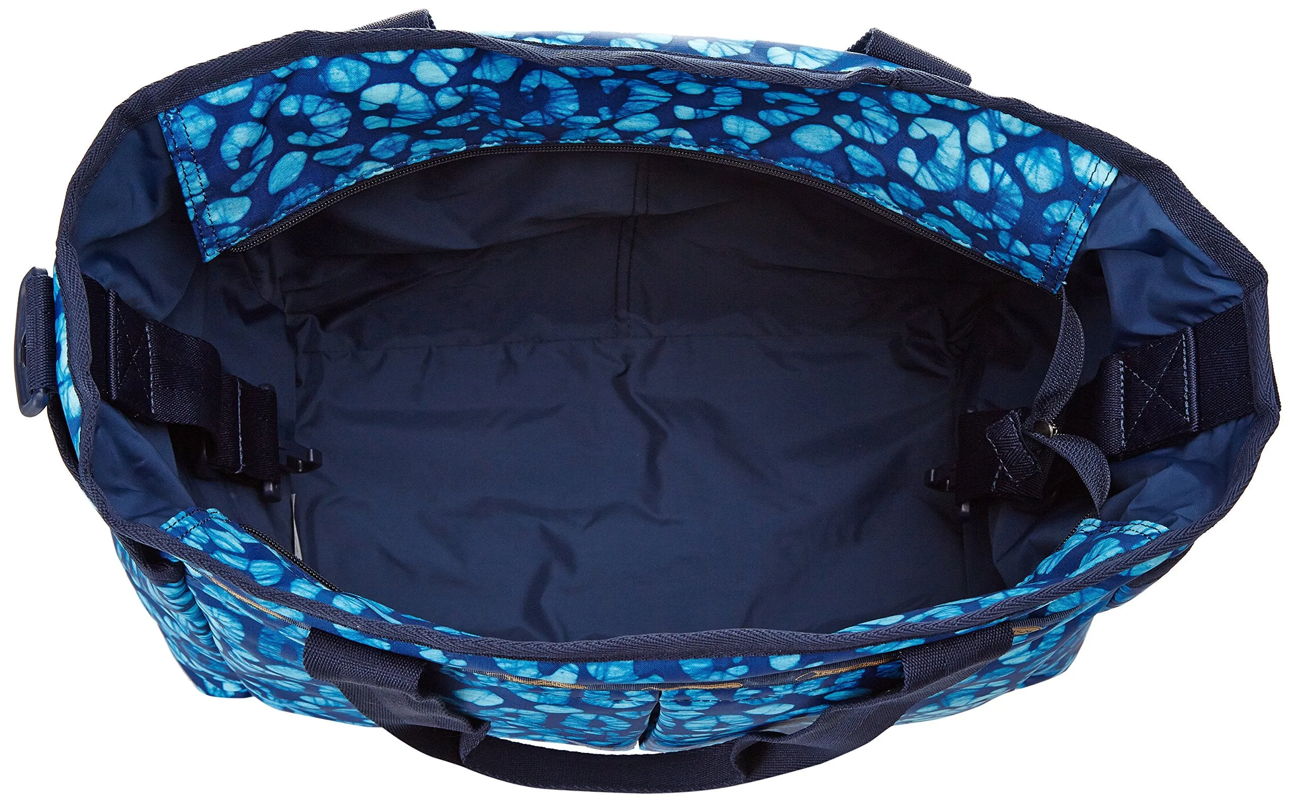 LeSportsac Ryan Baby Bag