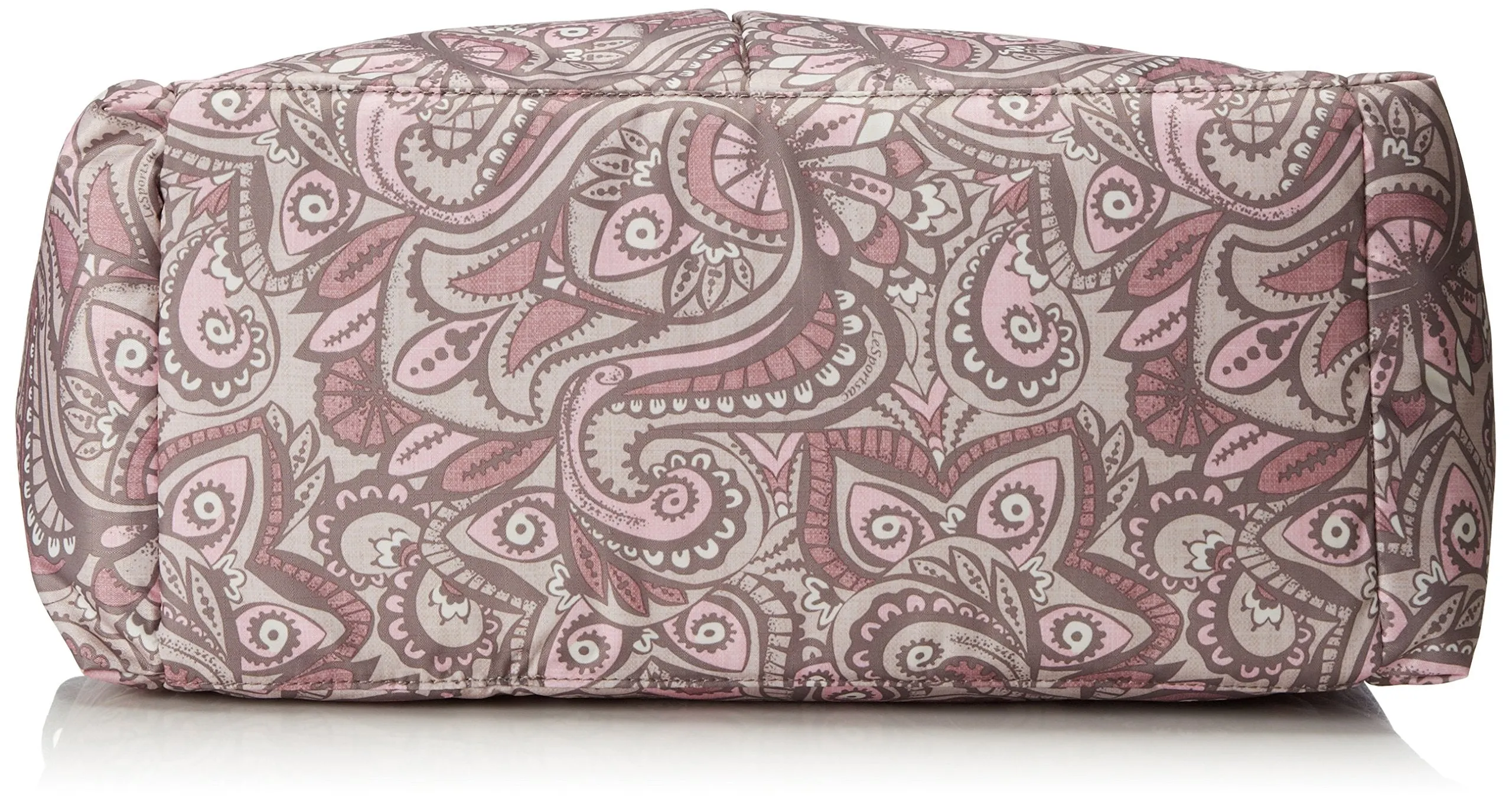 LeSportsac Ryan Baby Bag