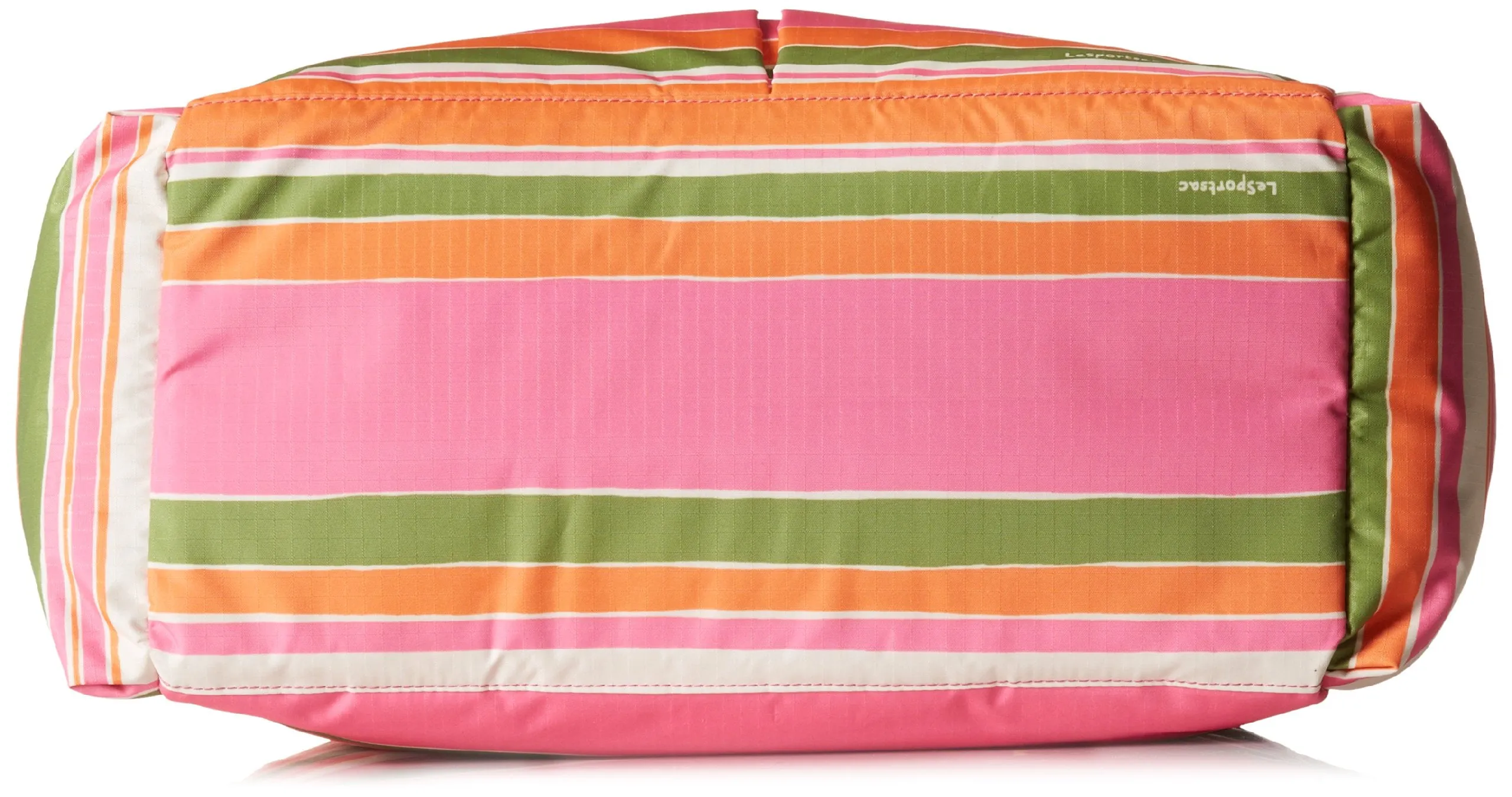 LeSportsac Ryan Baby Bag