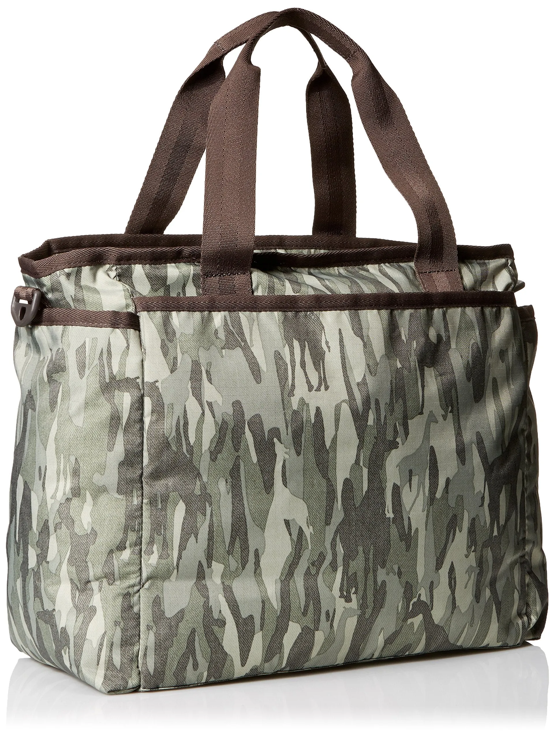LeSportsac Ryan Baby Bag