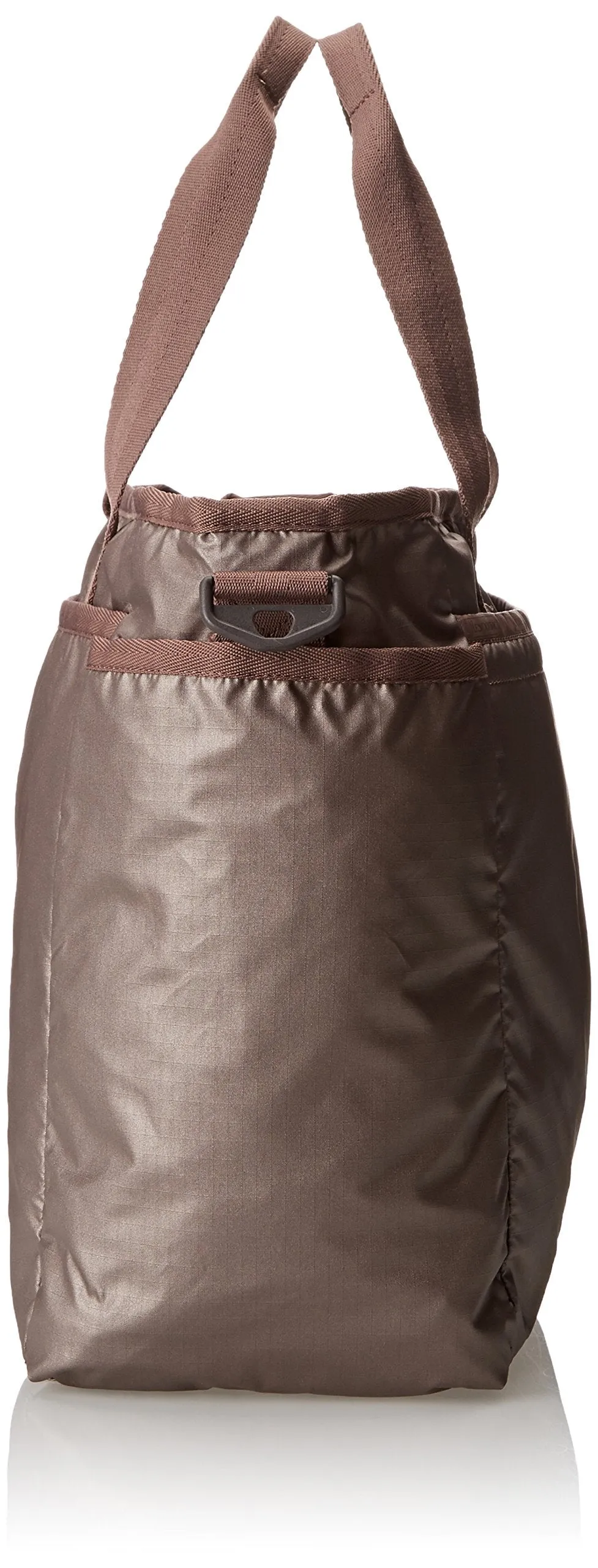 LeSportsac Ryan Baby Bag