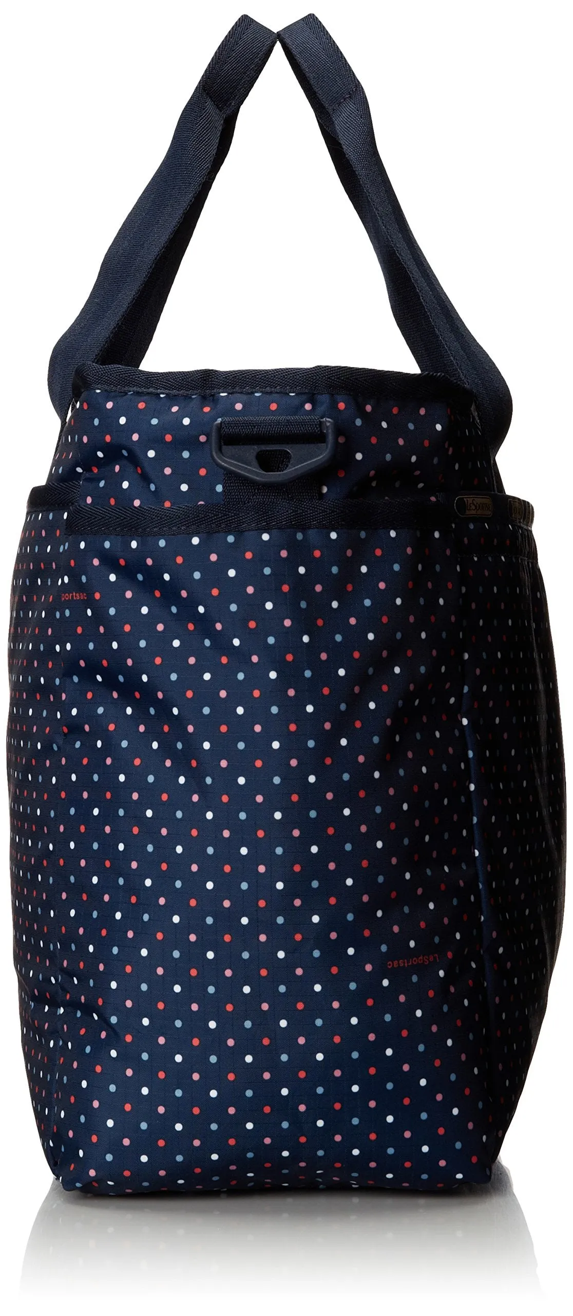 LeSportsac Ryan Baby Bag