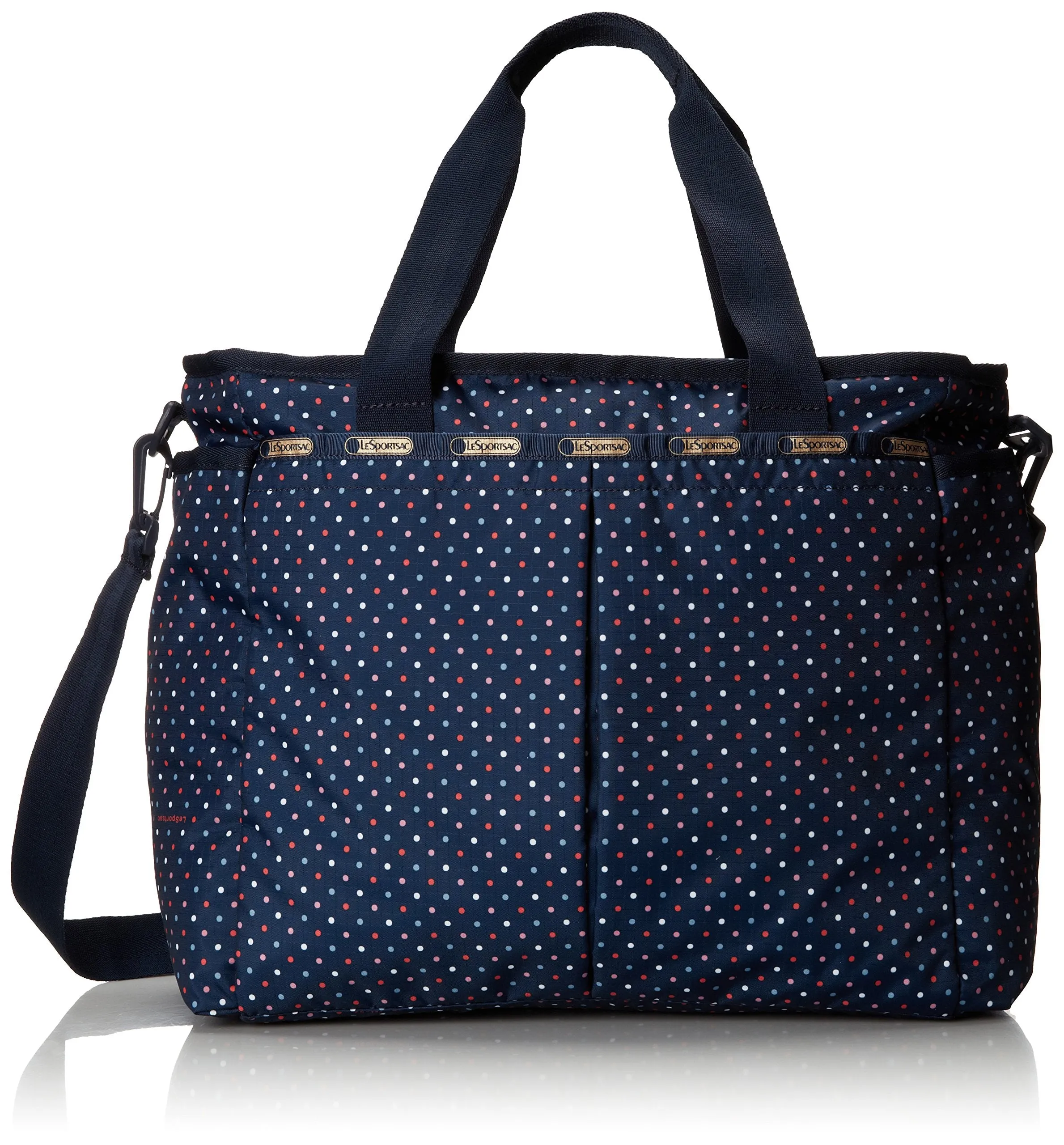 LeSportsac Ryan Baby Bag