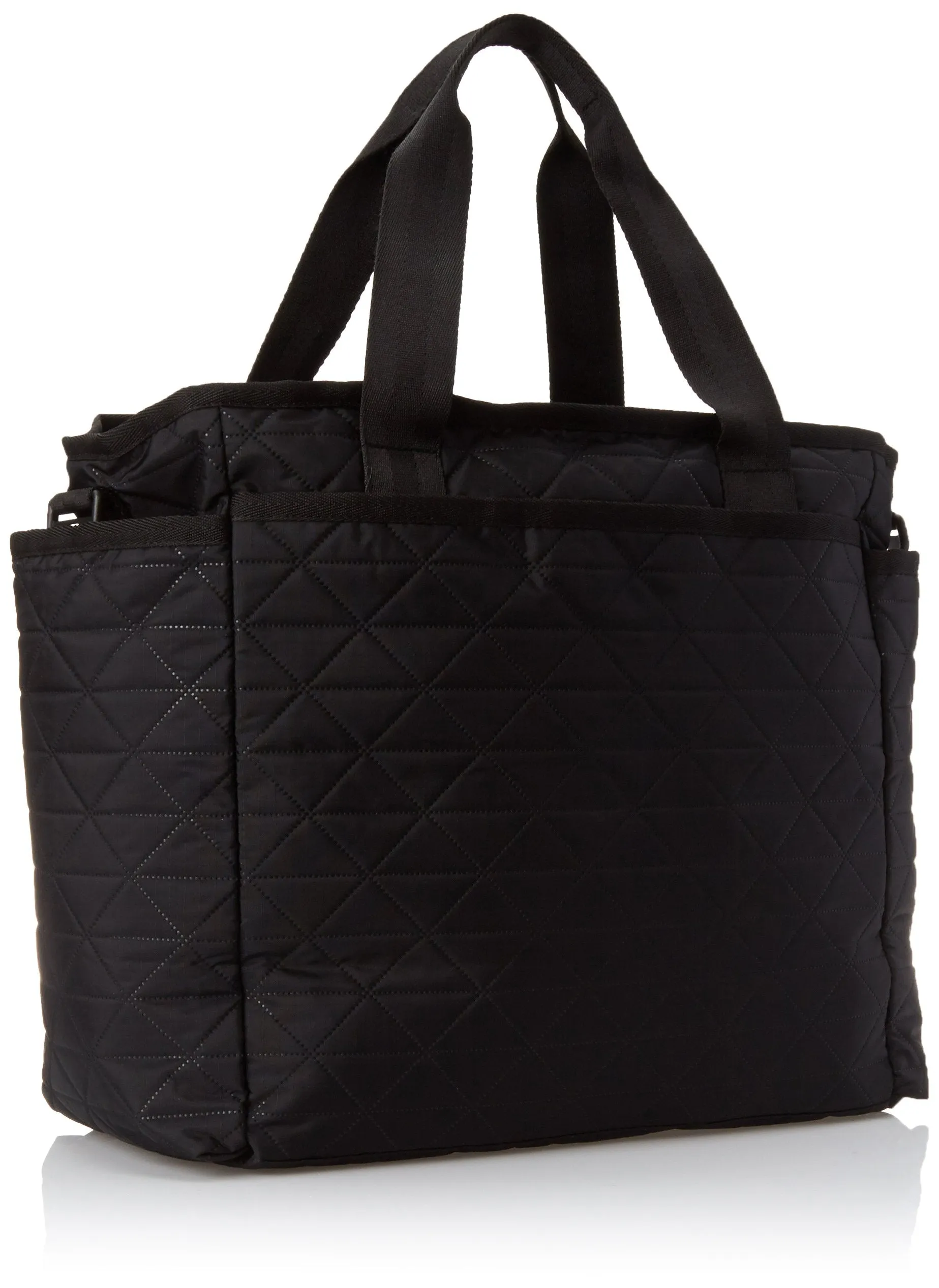 LeSportsac Ryan Baby Bag