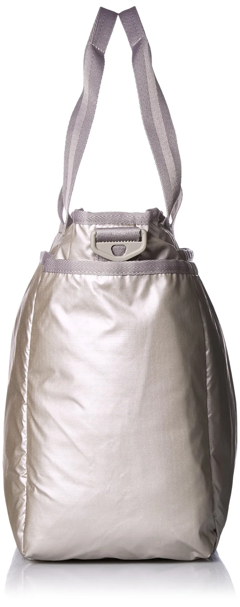 LeSportsac Ryan Baby Bag