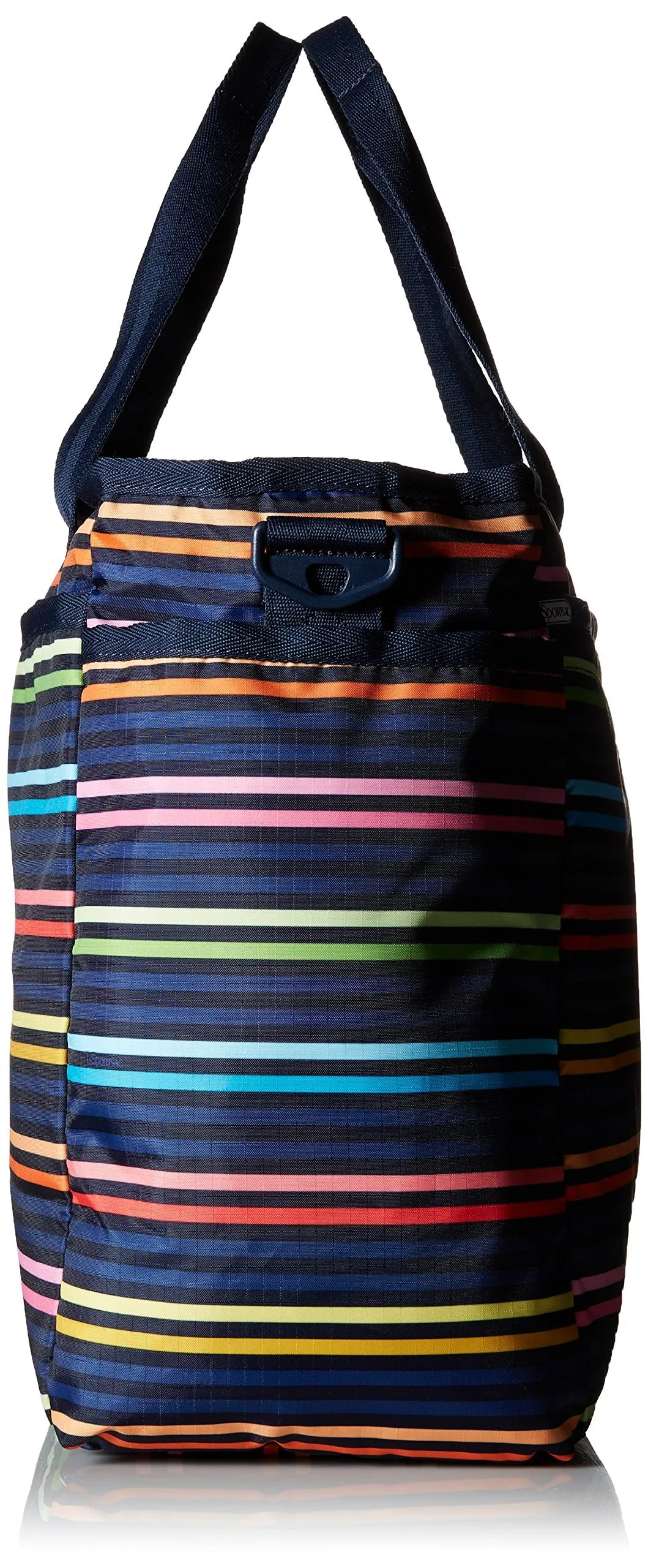 LeSportsac Ryan Baby Bag