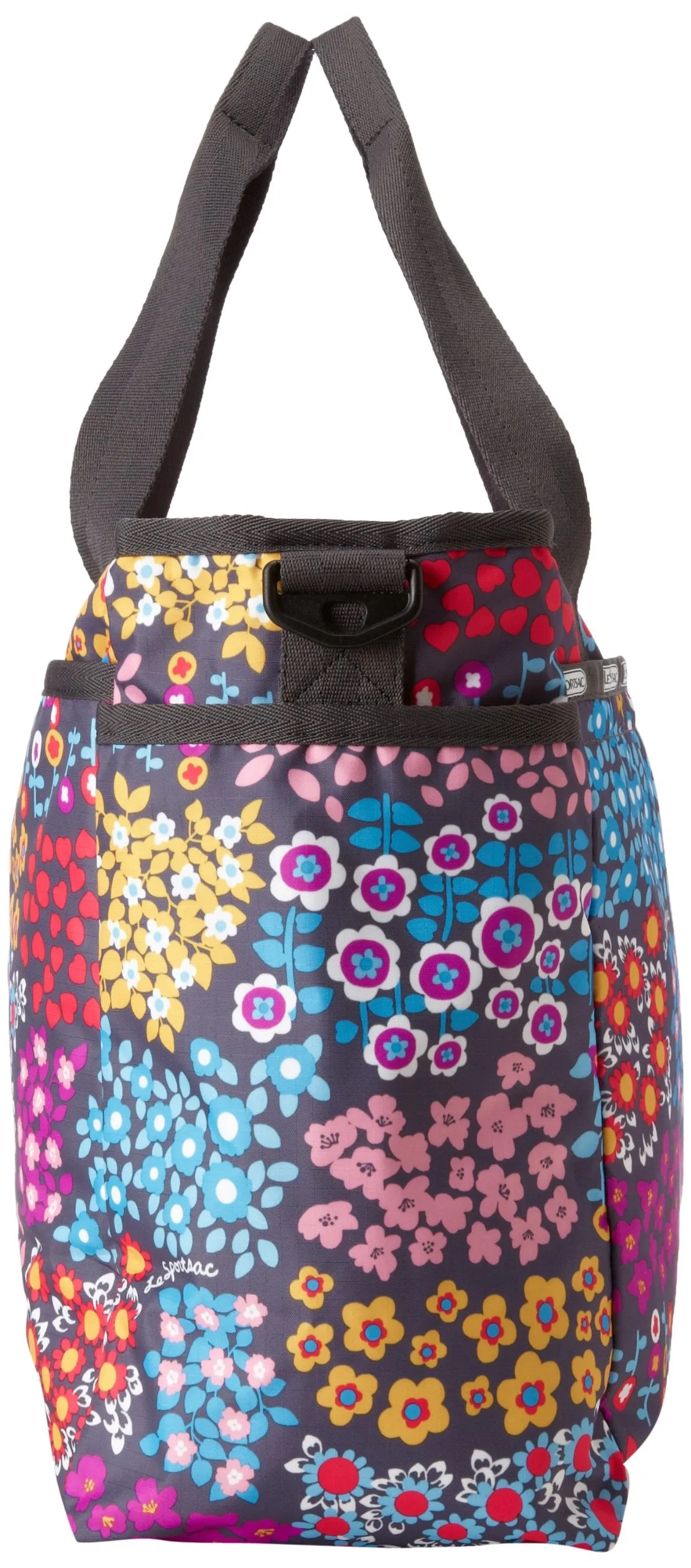 LeSportsac Ryan Baby Bag
