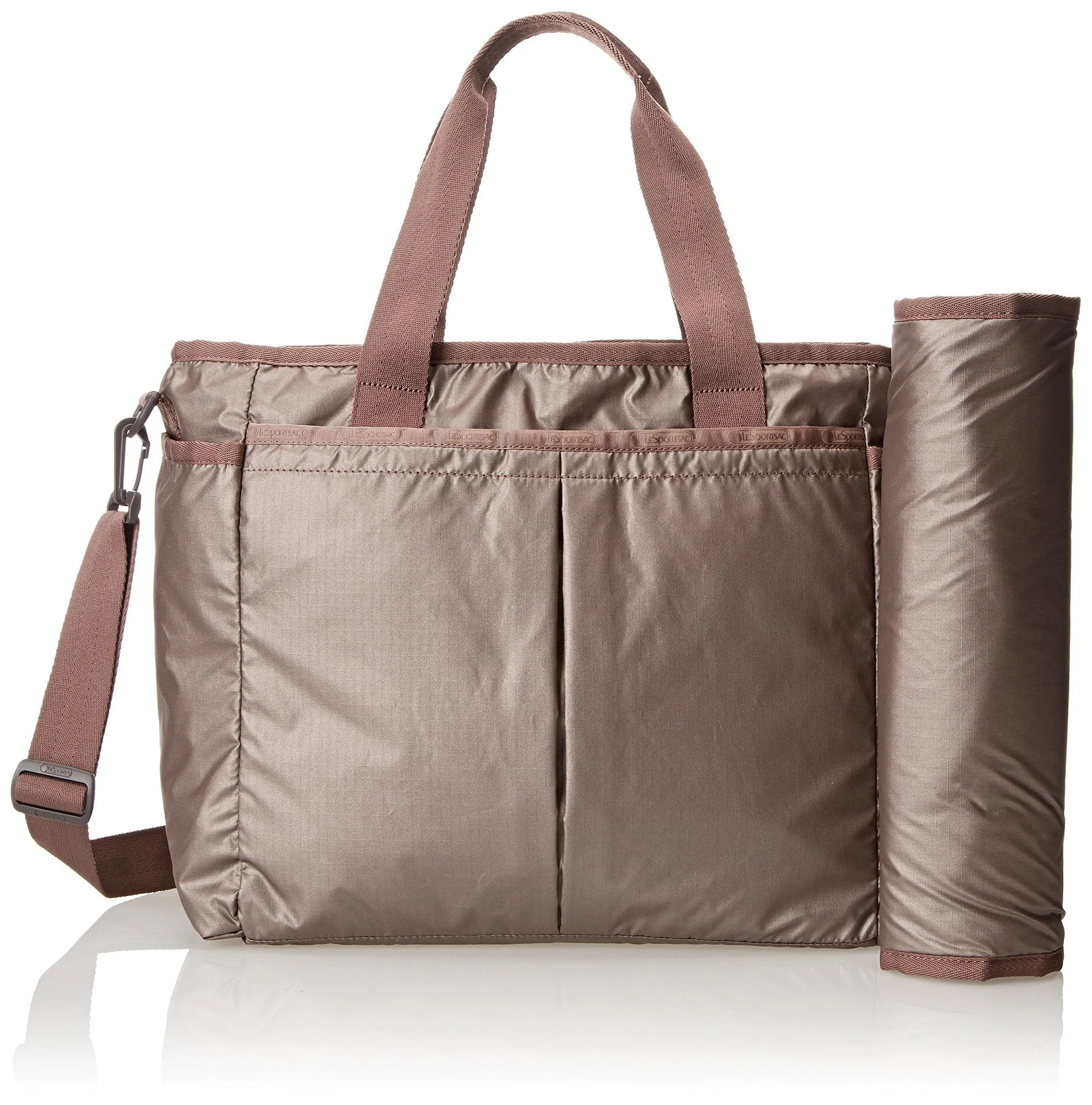 LeSportsac Ryan Baby Bag