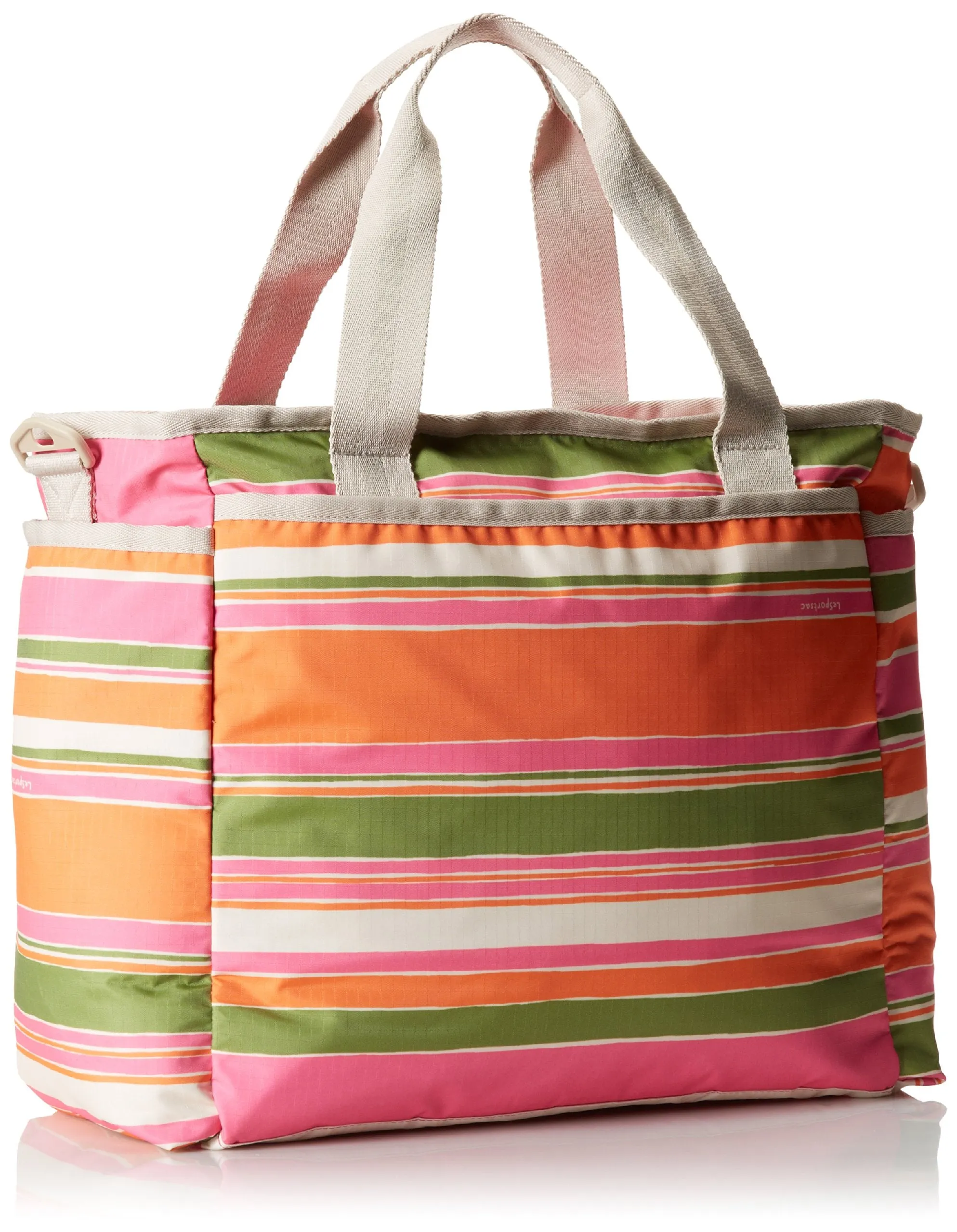 LeSportsac Ryan Baby Bag