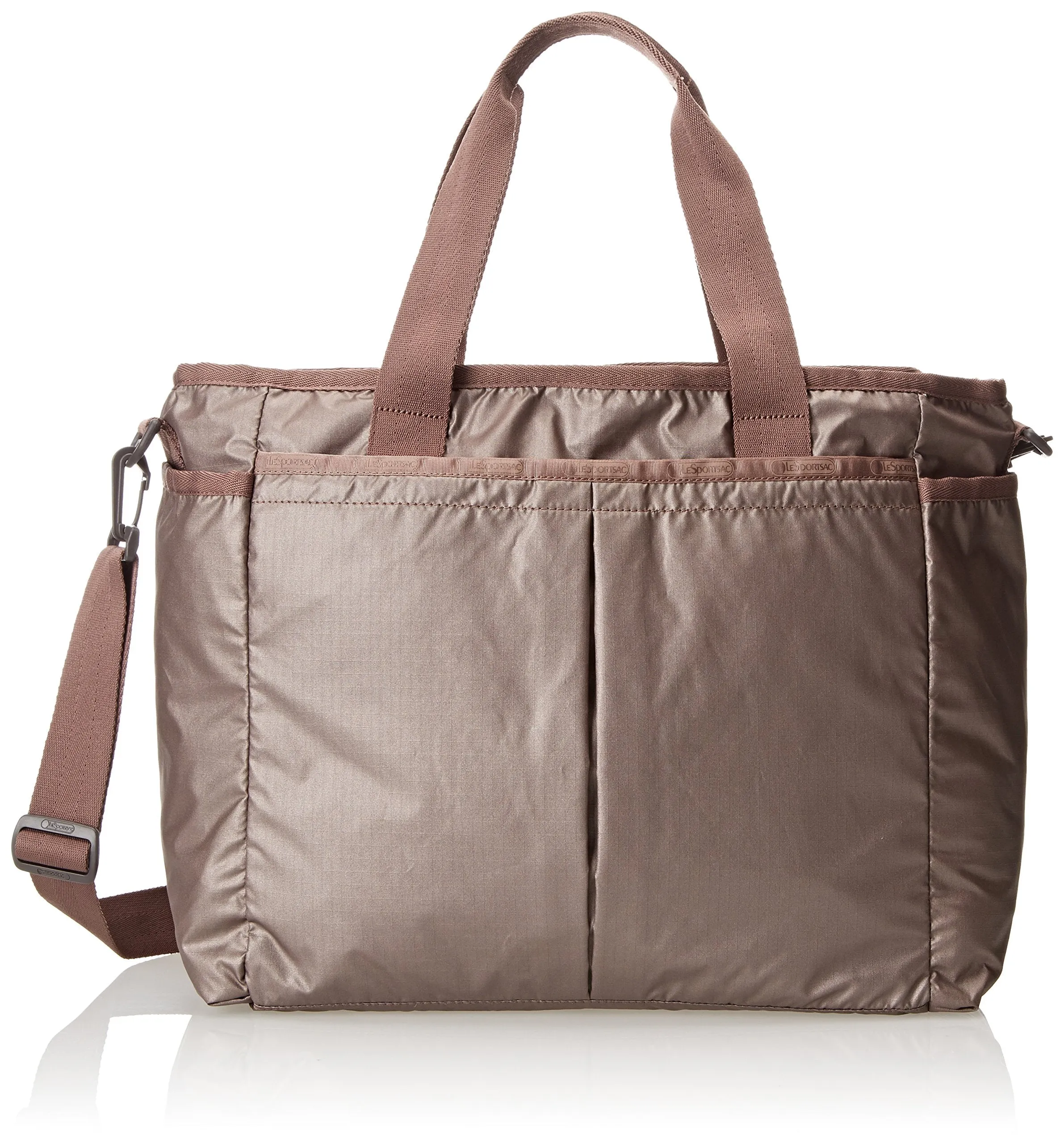 LeSportsac Ryan Baby Bag
