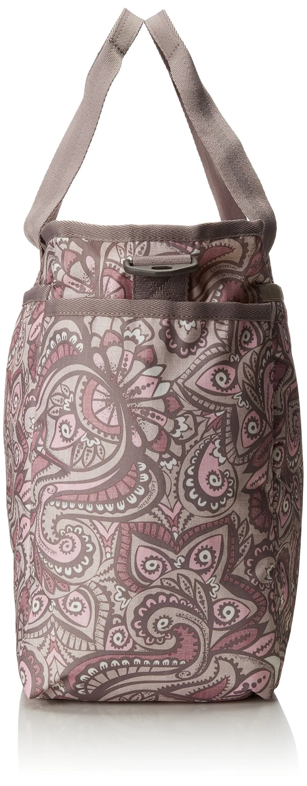LeSportsac Ryan Baby Bag