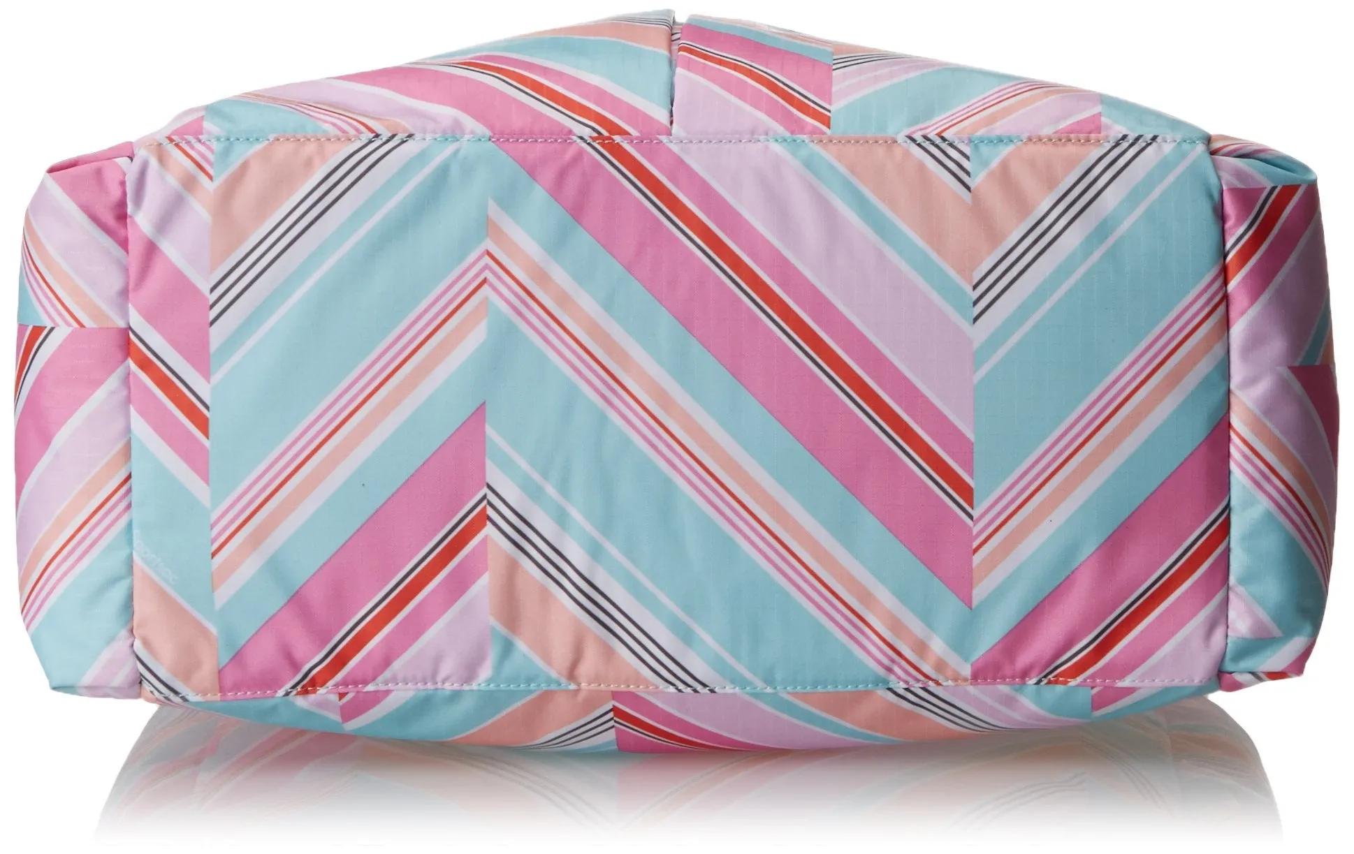 LeSportsac Ryan Baby Bag