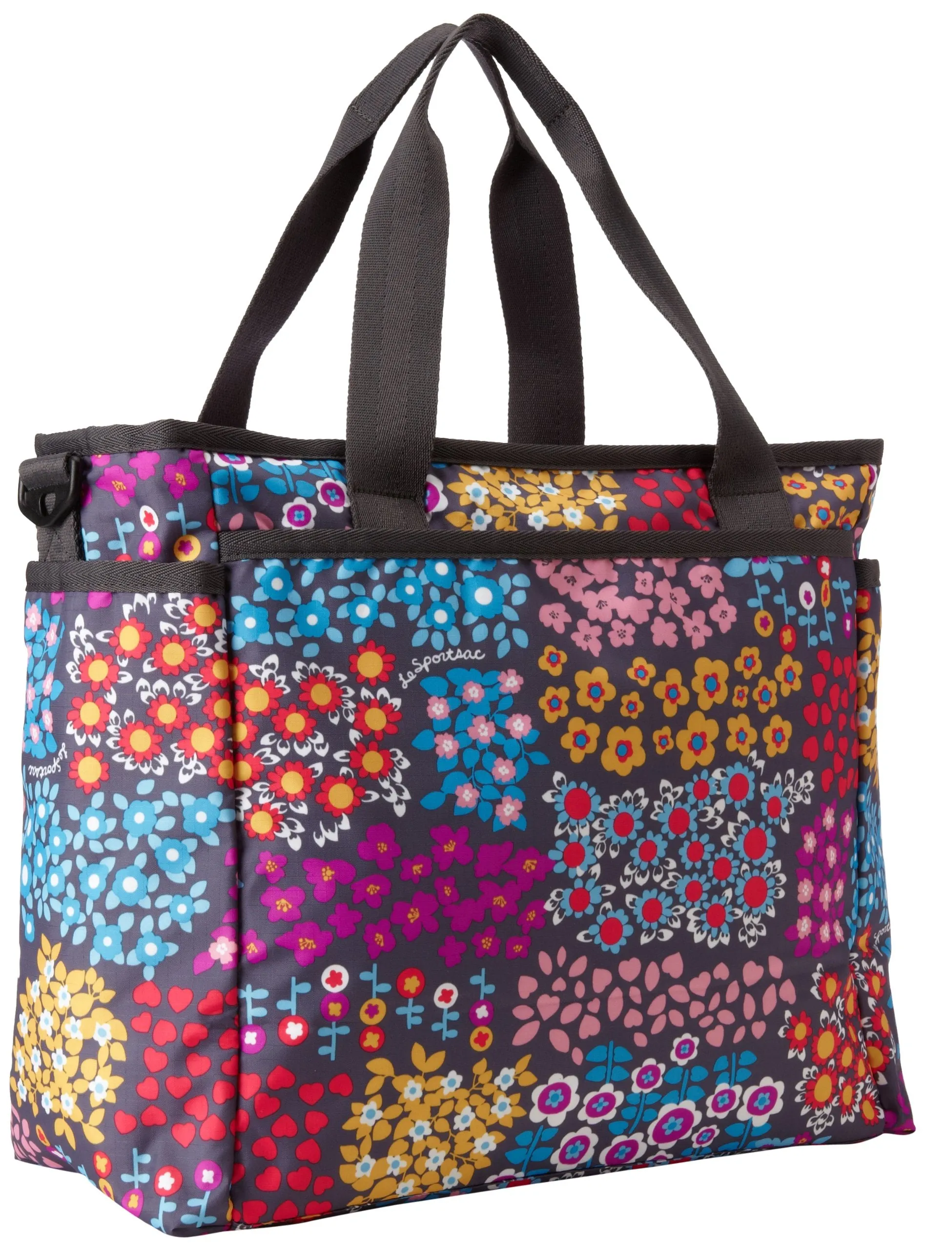 LeSportsac Ryan Baby Bag