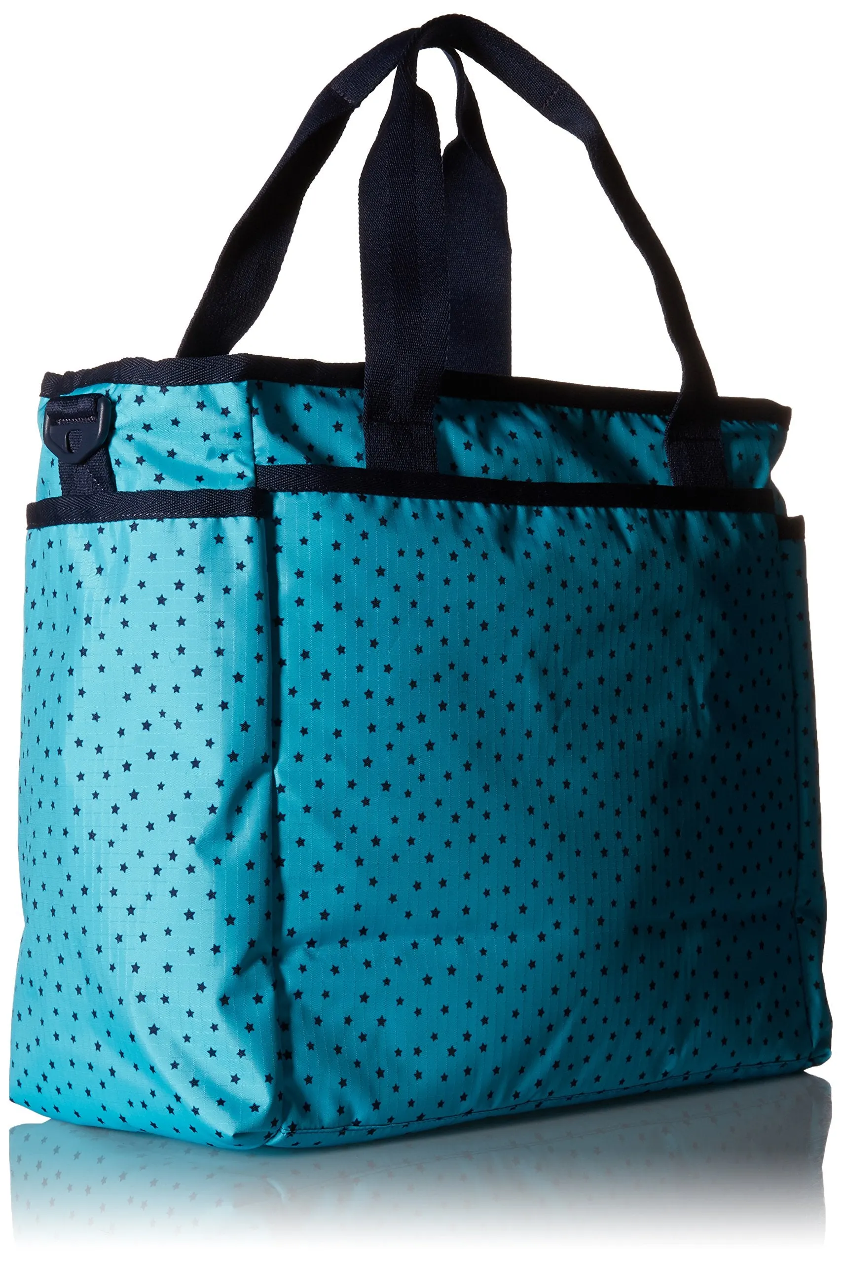LeSportsac Ryan Baby Bag