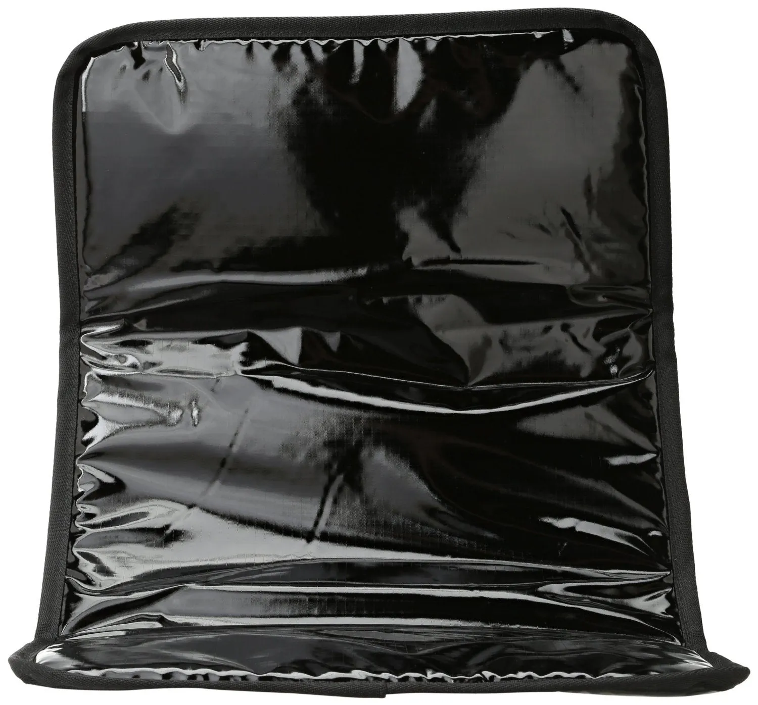 LeSportsac Ryan Baby Bag