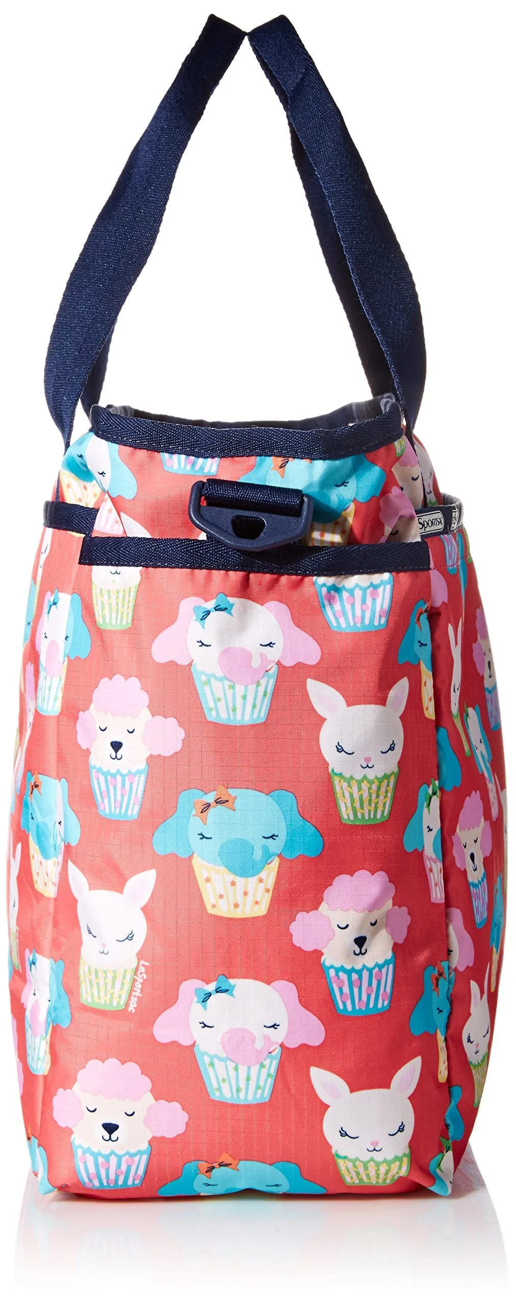 LeSportsac Ryan Baby Bag