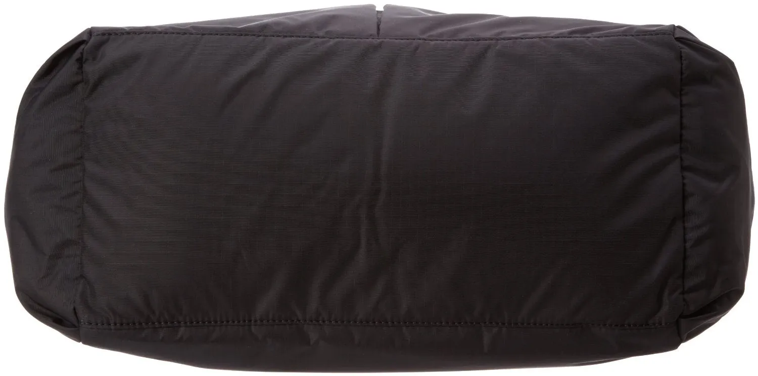 LeSportsac Ryan Baby Bag