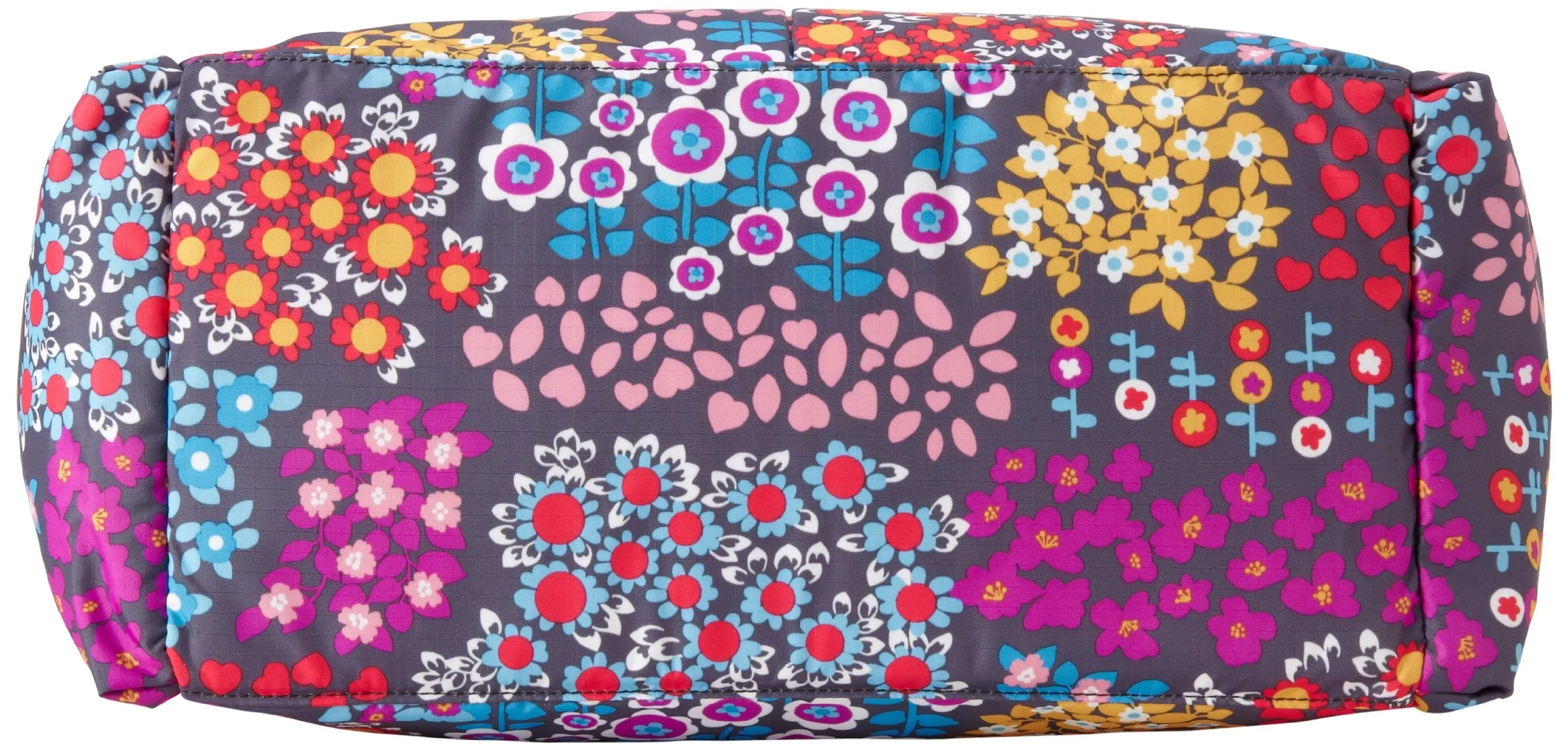 LeSportsac Ryan Baby Bag