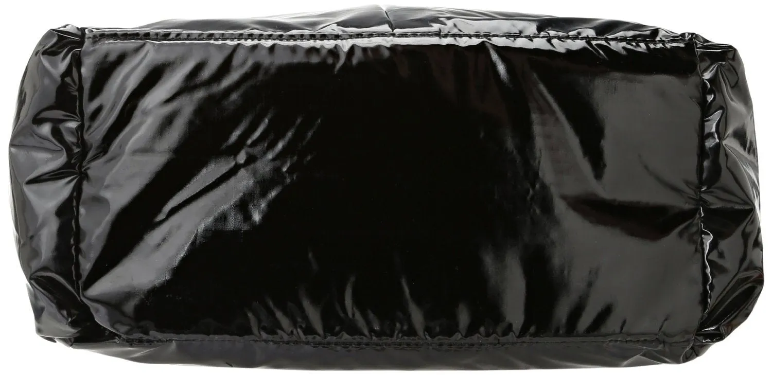 LeSportsac Ryan Baby Bag