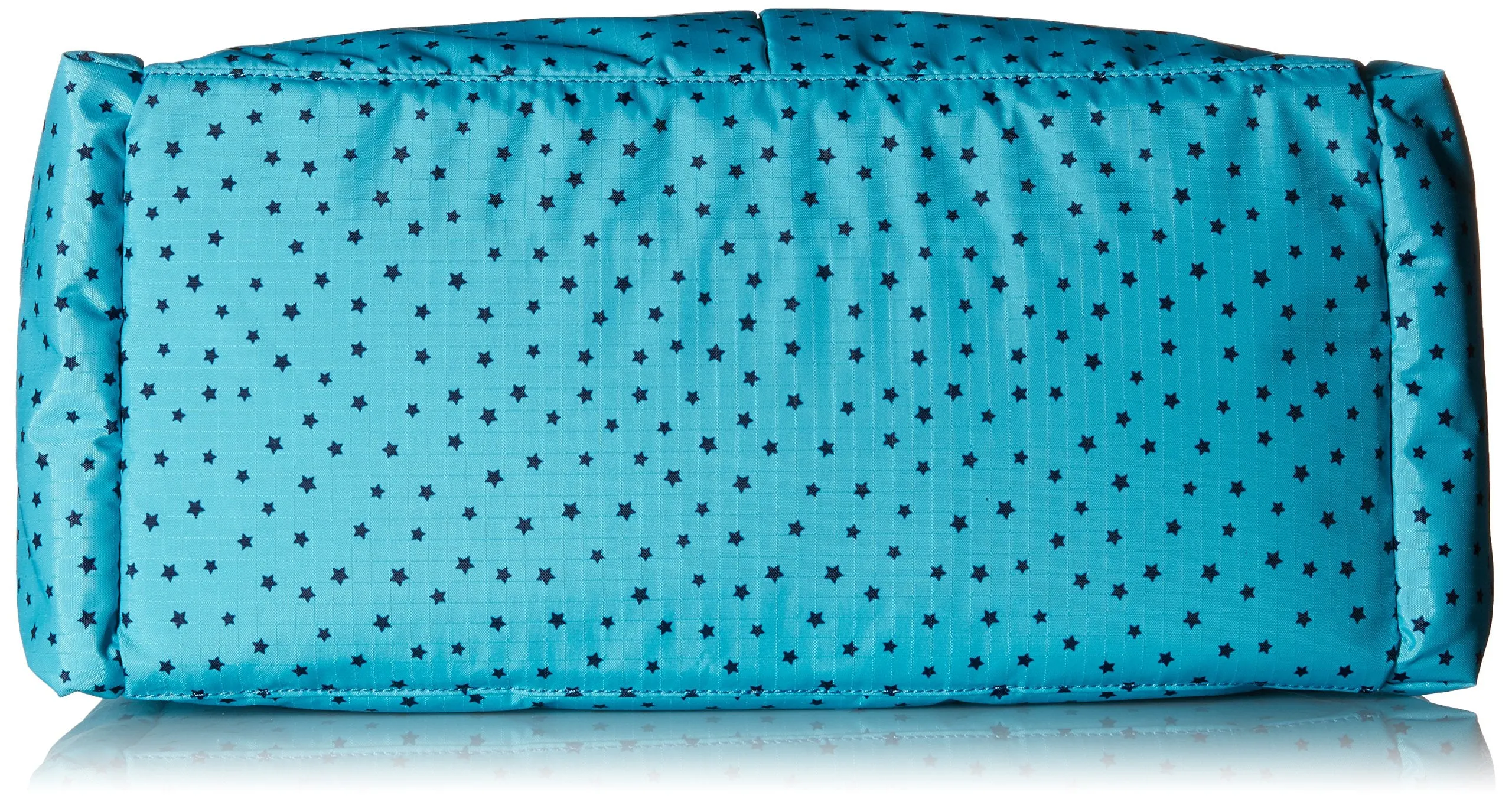 LeSportsac Ryan Baby Bag
