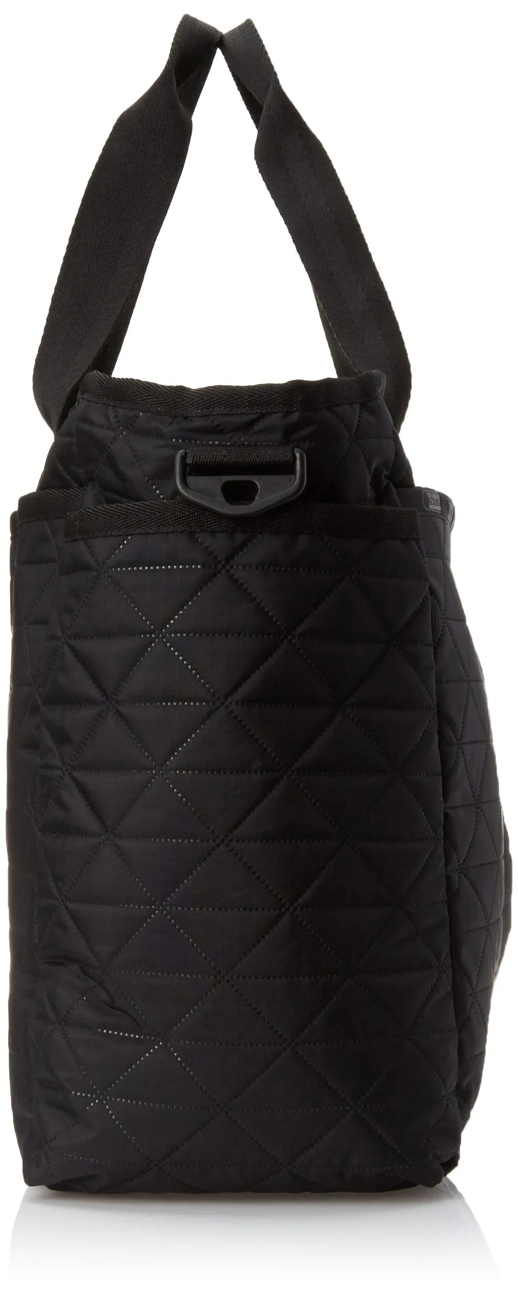 LeSportsac Ryan Baby Bag