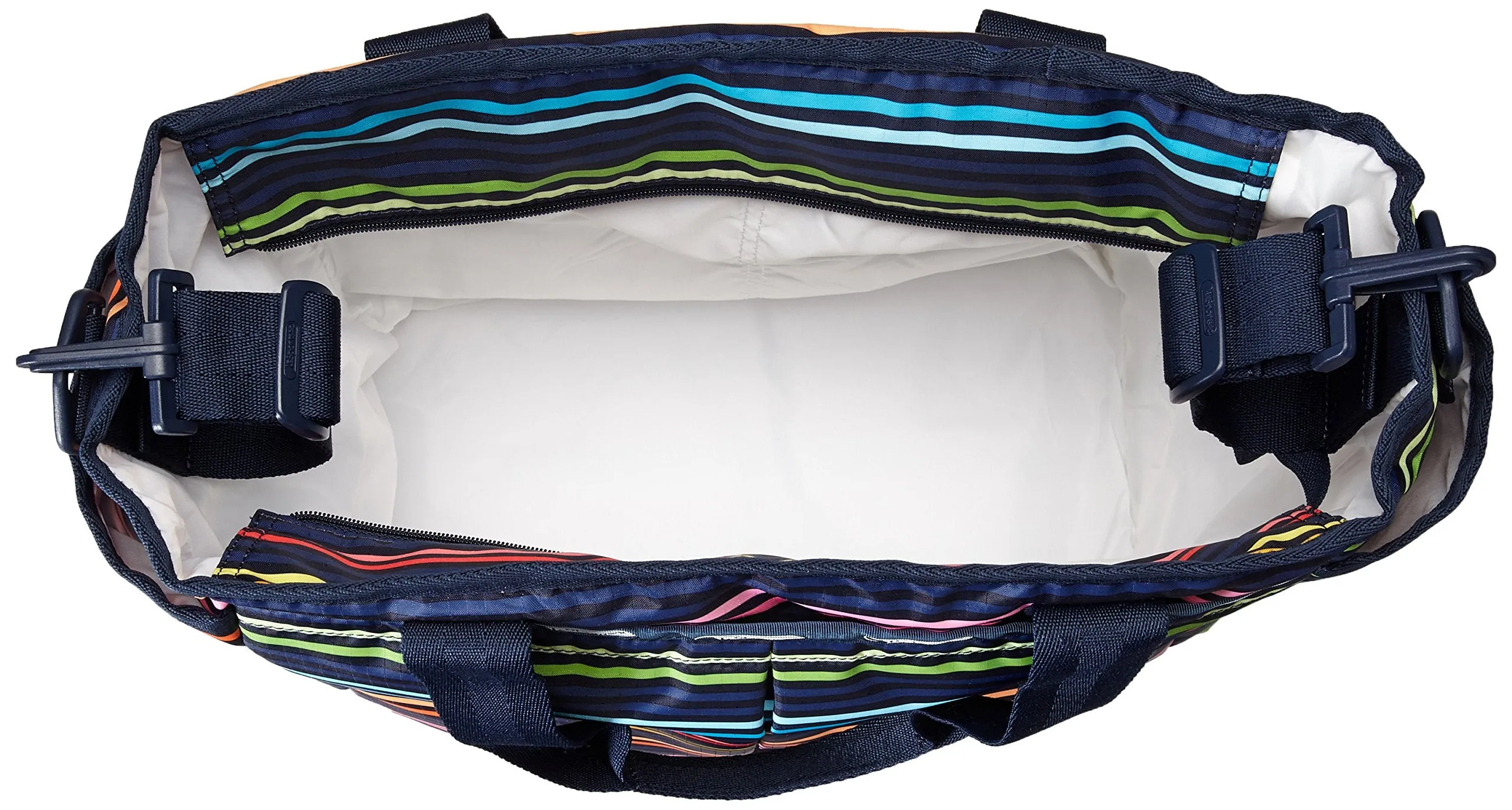 LeSportsac Ryan Baby Bag