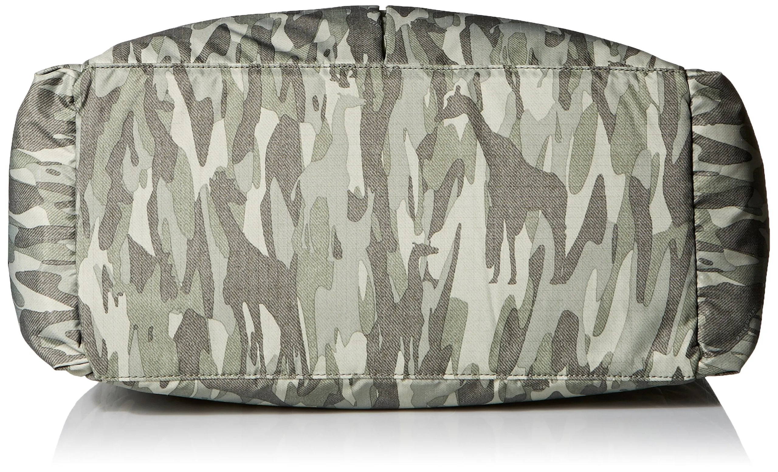 LeSportsac Ryan Baby Bag