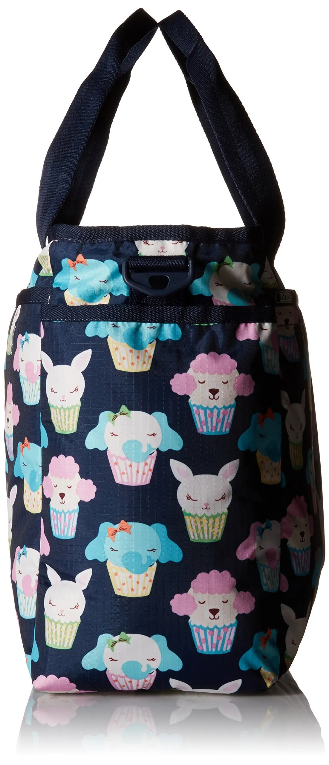 LeSportsac Ryan Baby Bag