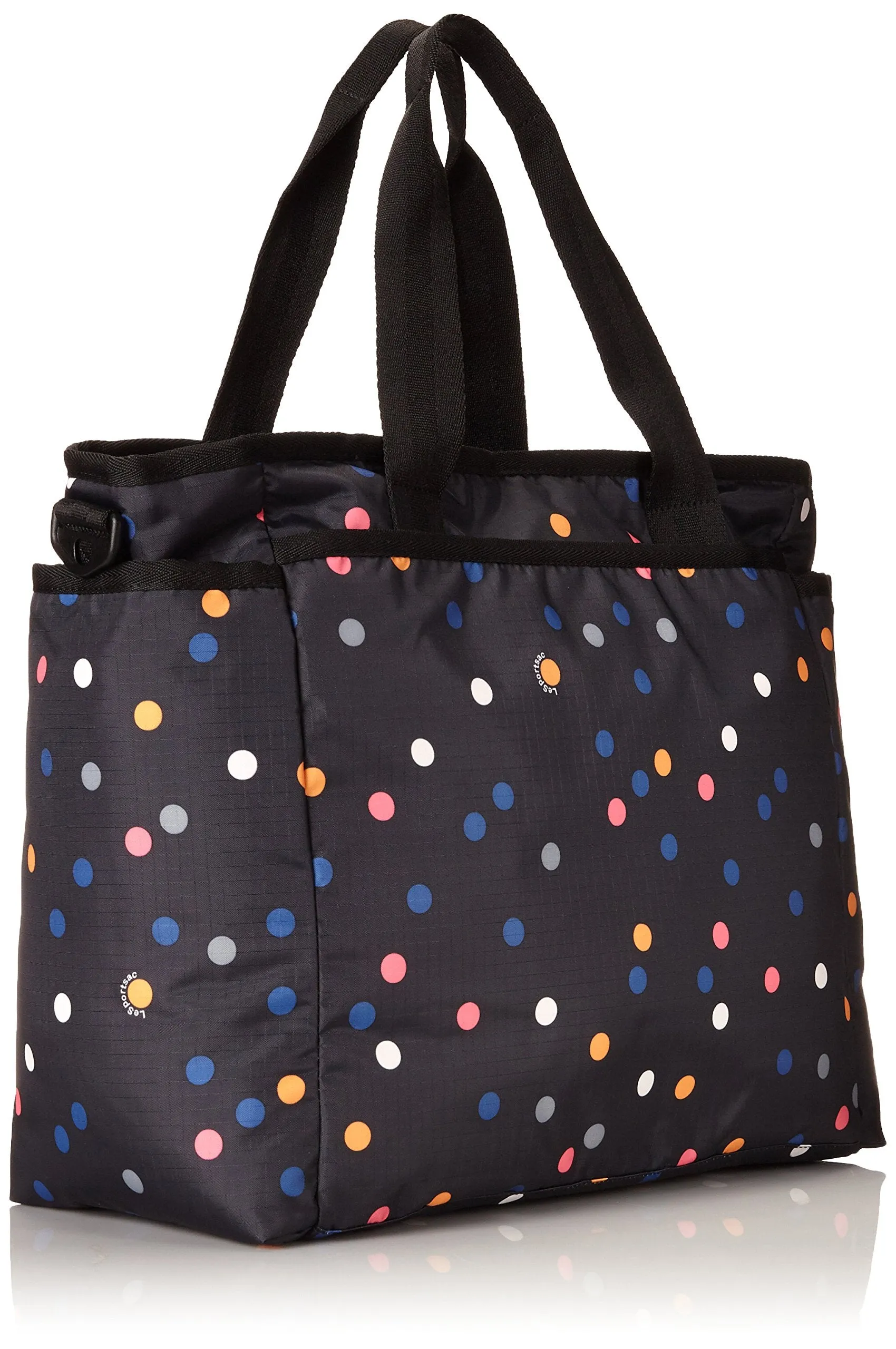 LeSportsac Ryan Baby Bag