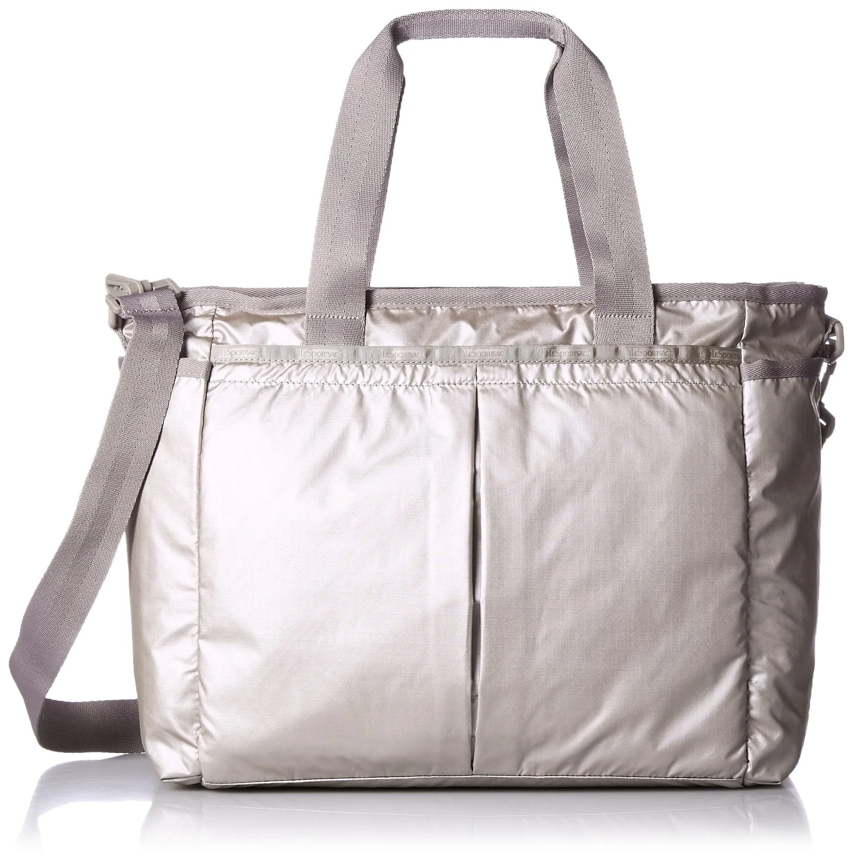 LeSportsac Ryan Baby Bag