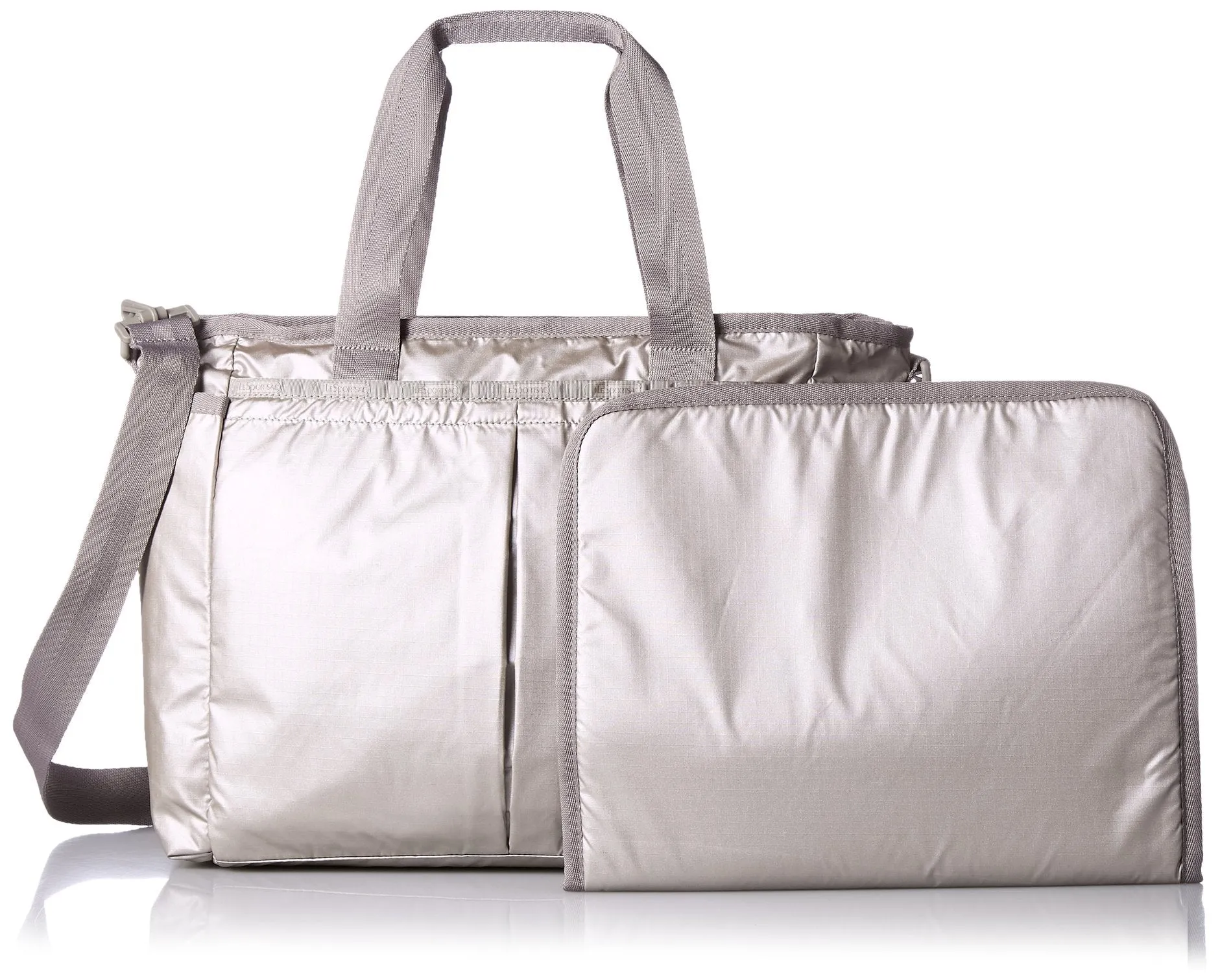 LeSportsac Ryan Baby Bag