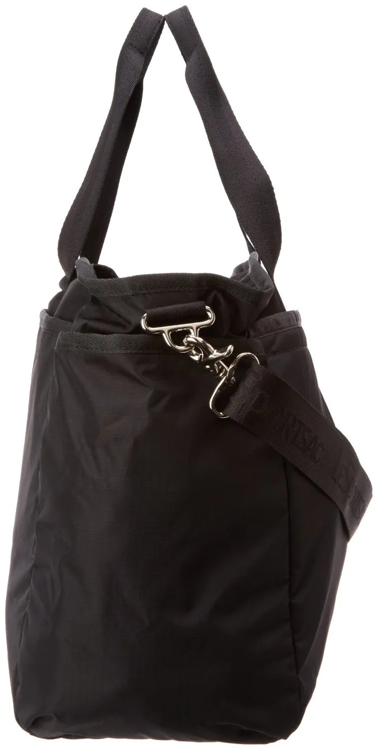 LeSportsac Ryan Baby Bag