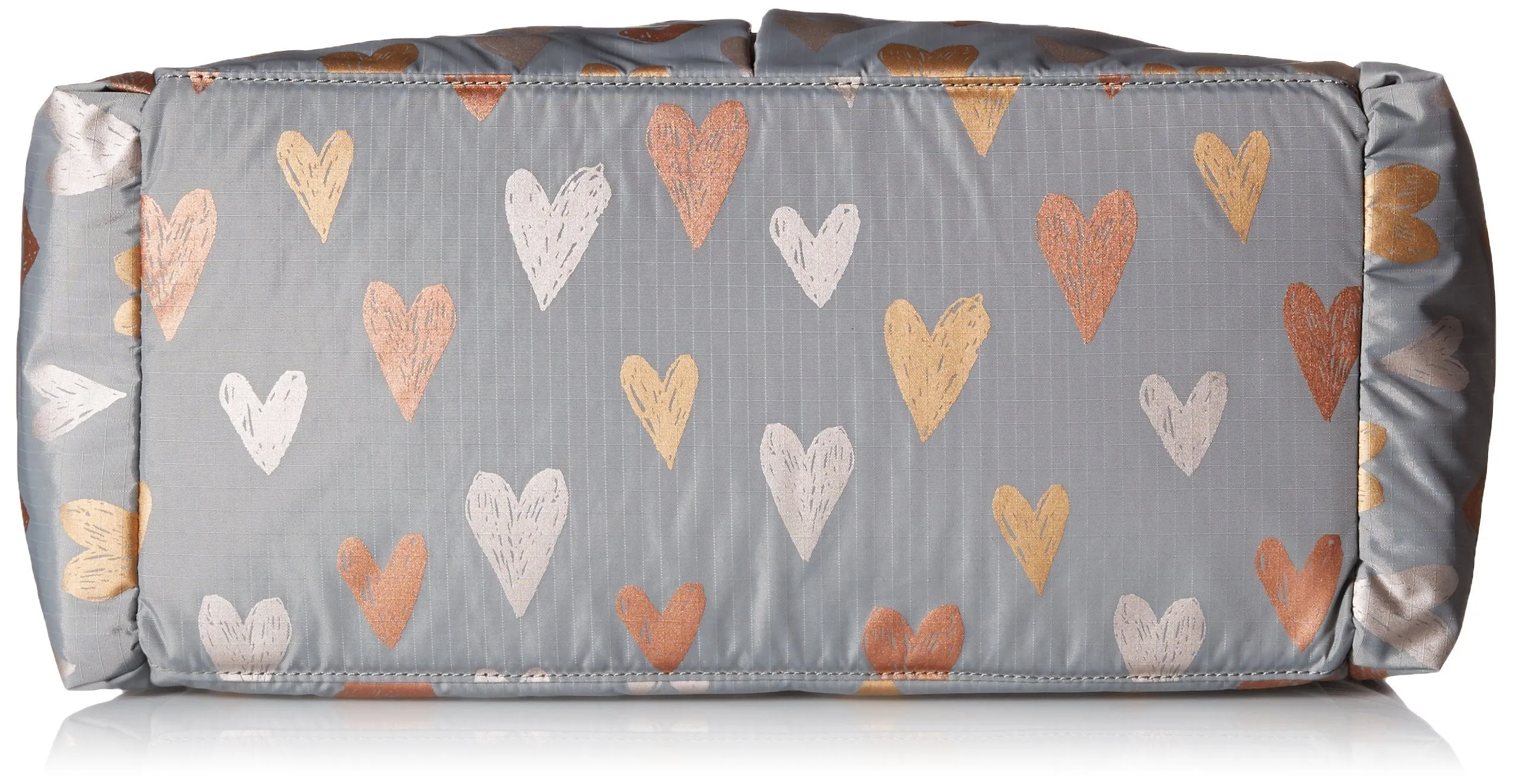 LeSportsac Ryan Baby Bag