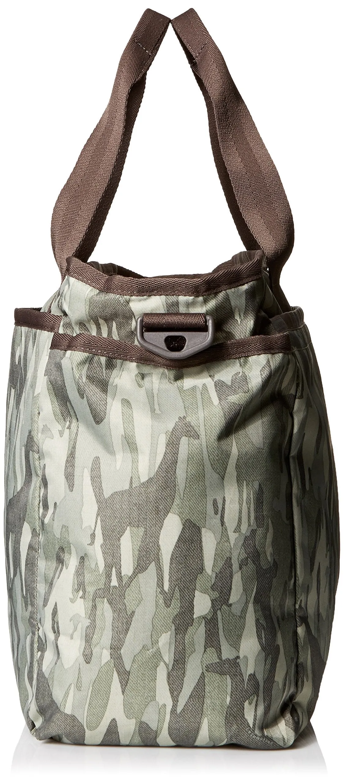 LeSportsac Ryan Baby Bag
