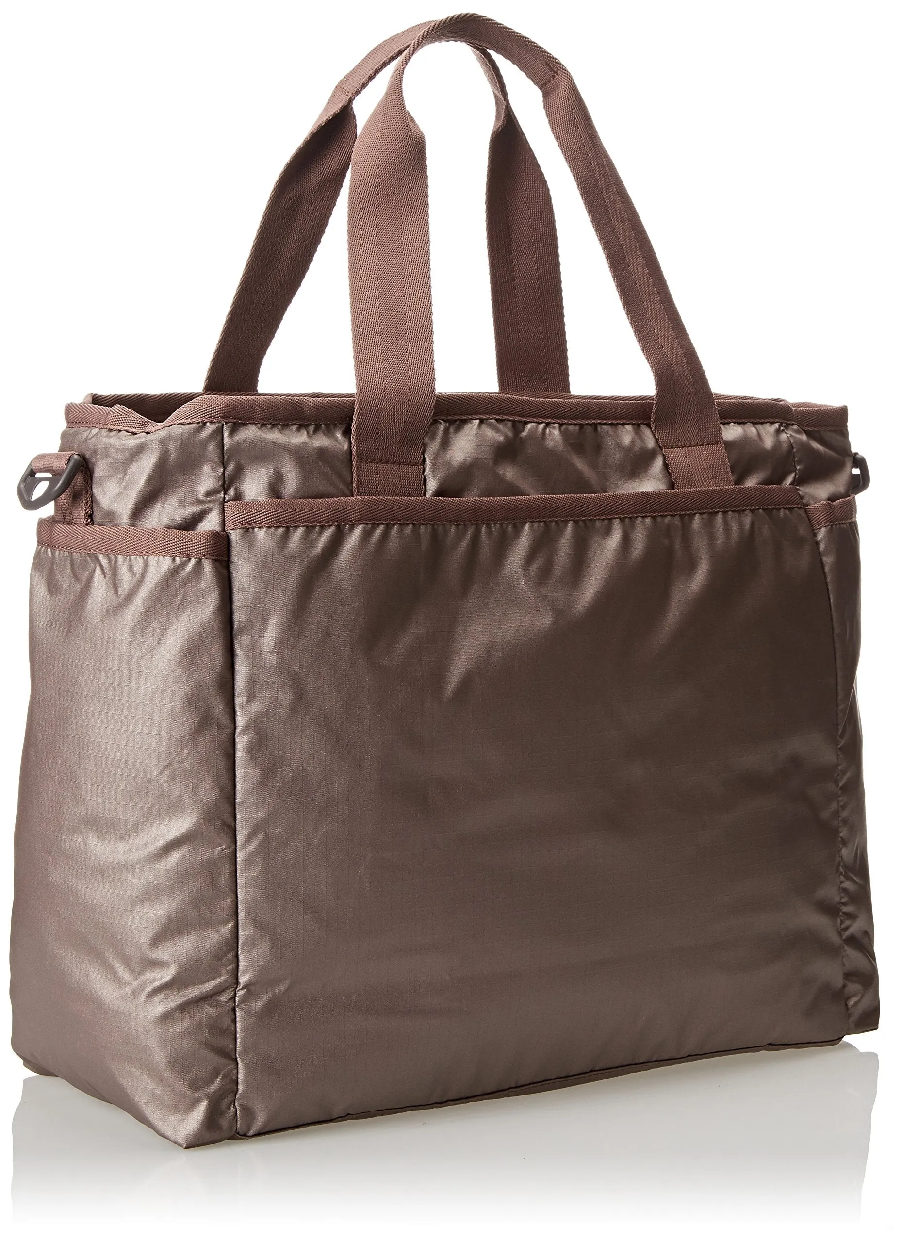LeSportsac Ryan Baby Bag