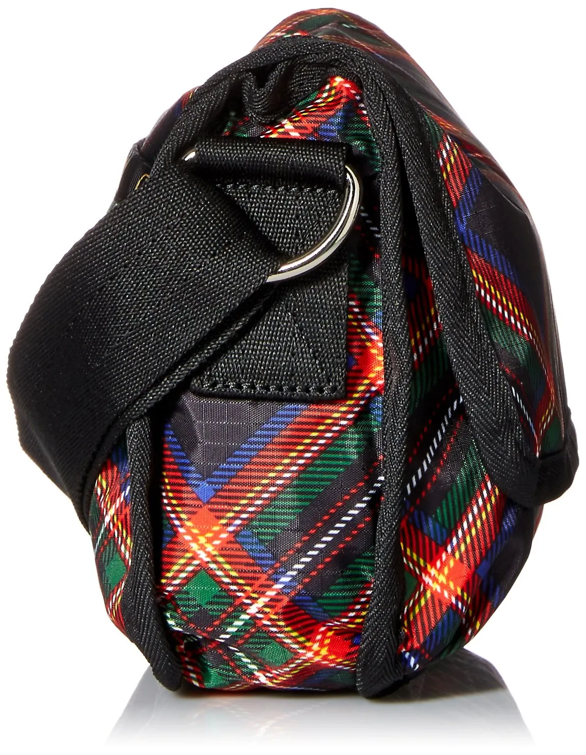 LeSportsac Shelby Crossbody