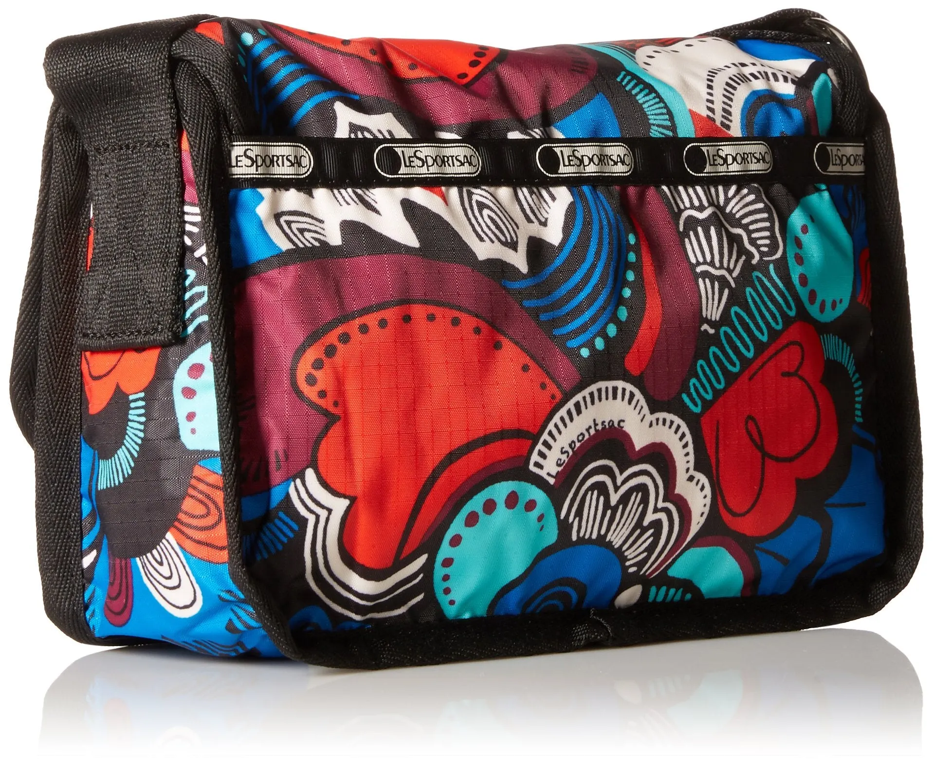 LeSportsac Shelby Crossbody