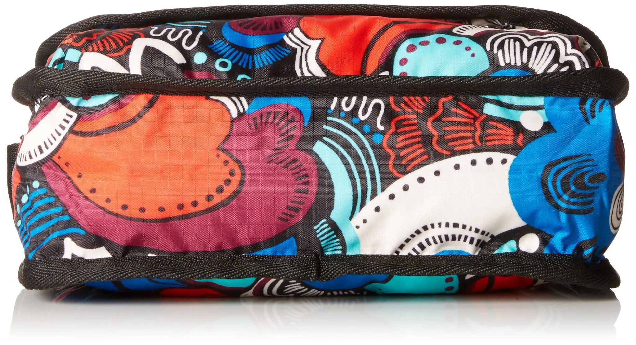 LeSportsac Shelby Crossbody