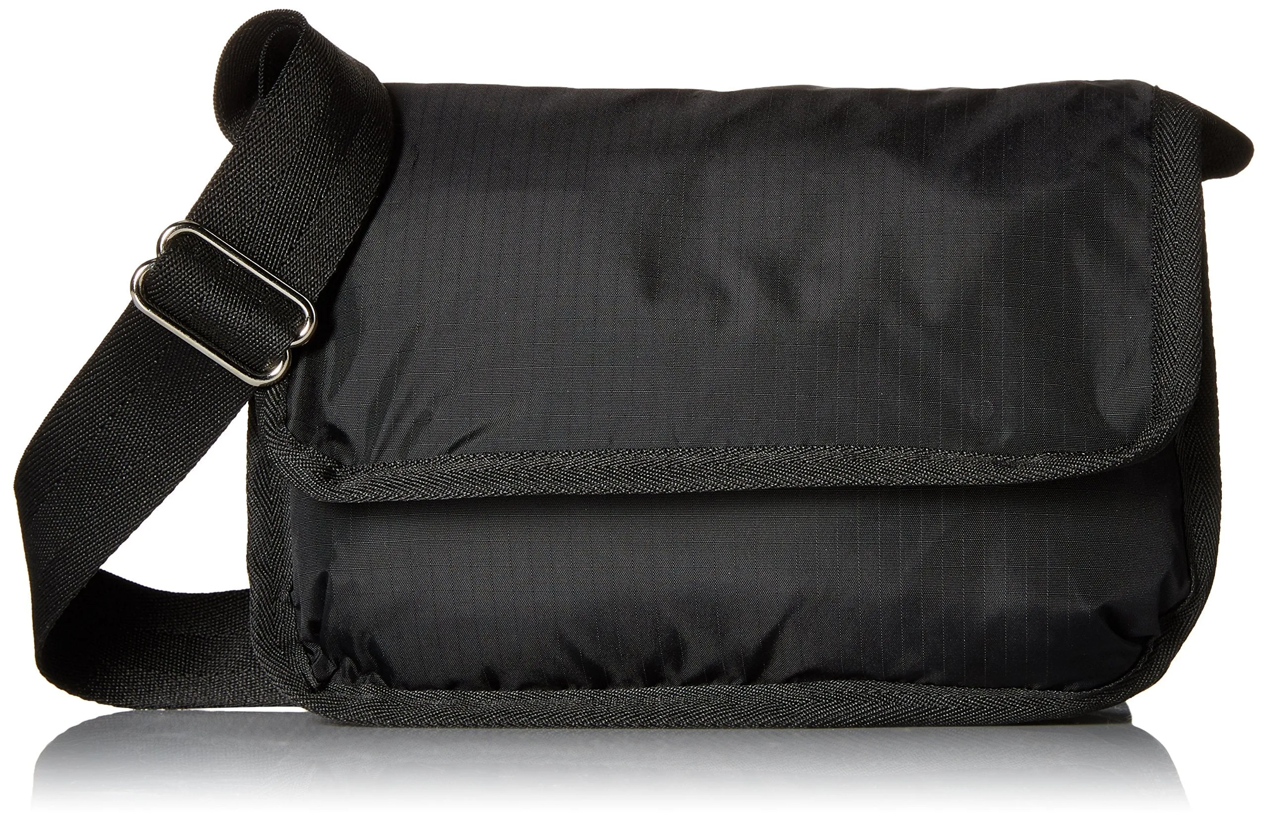 LeSportsac Shelby Crossbody