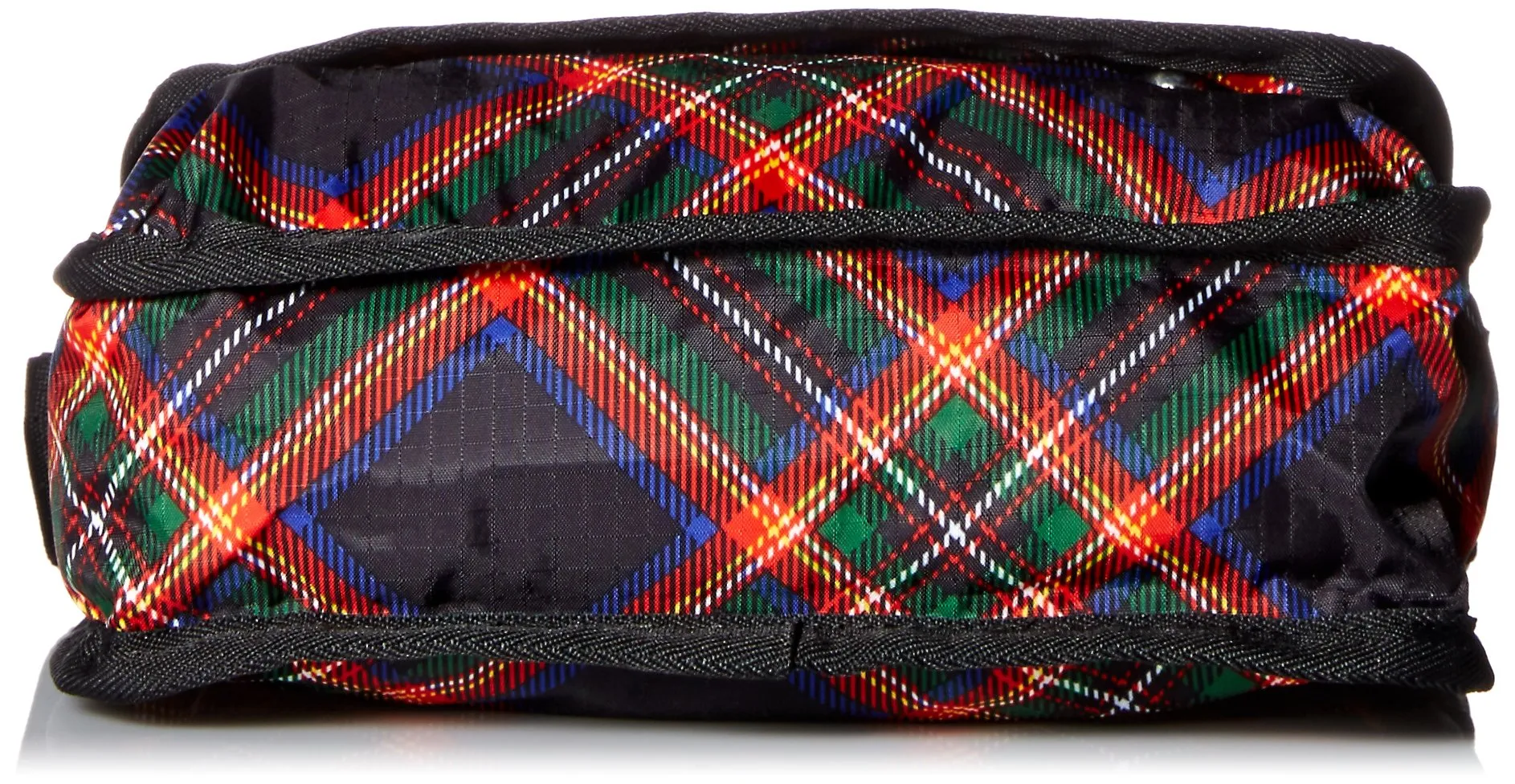 LeSportsac Shelby Crossbody