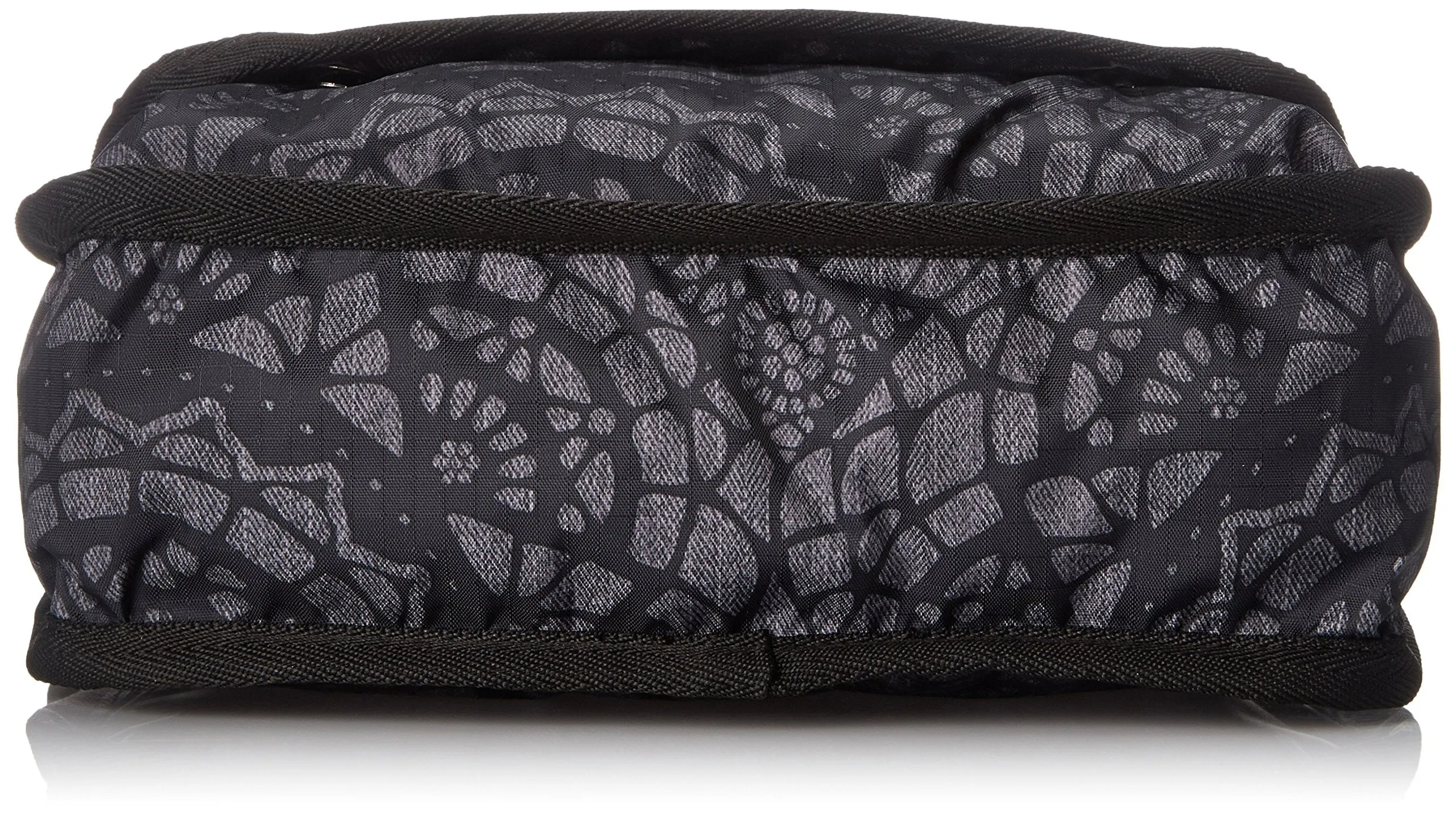 LeSportsac Shelby Crossbody