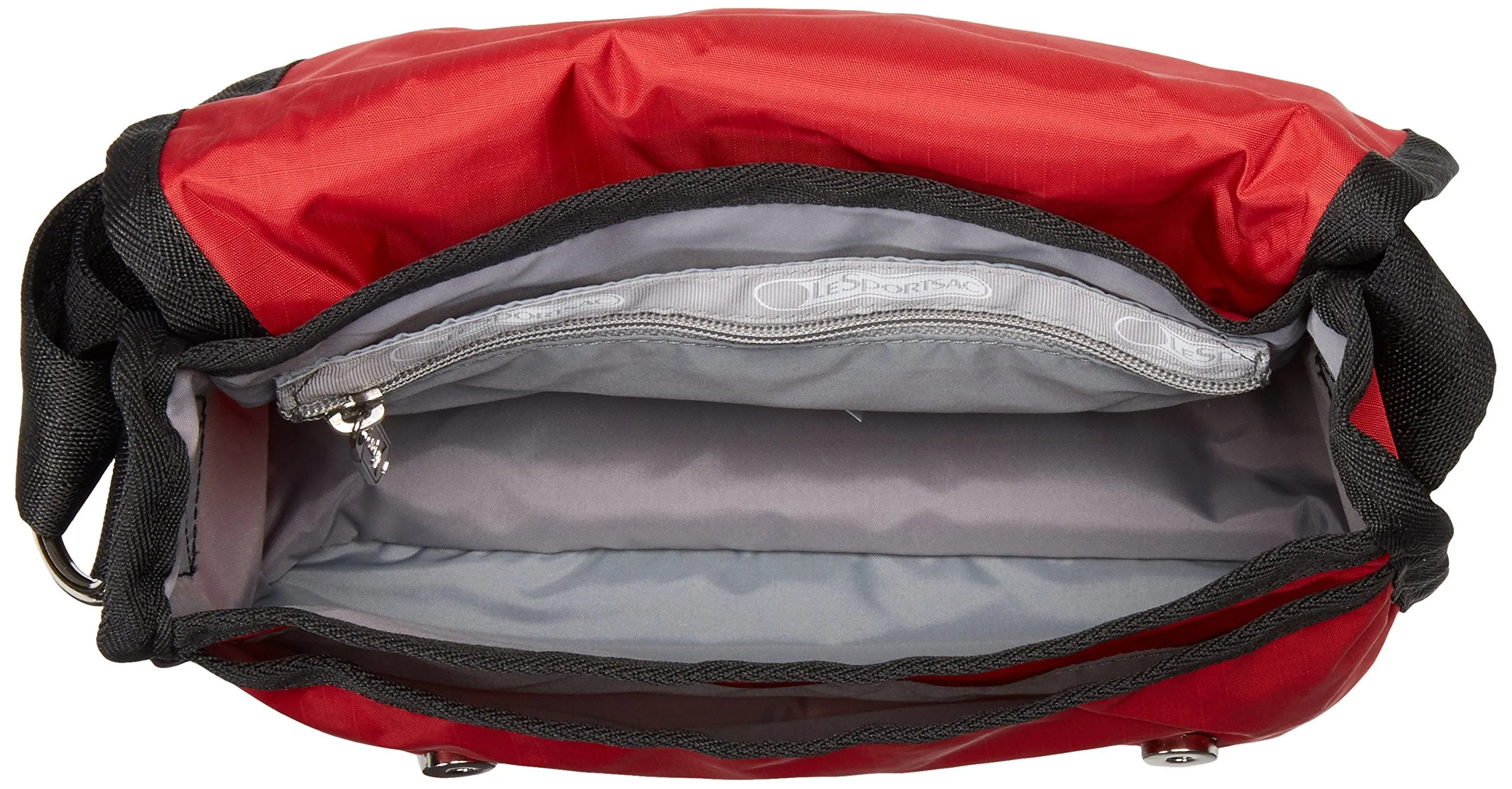 LeSportsac Shelby Crossbody
