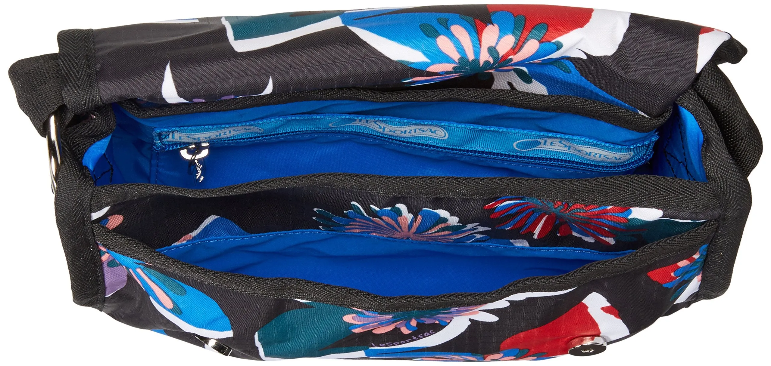 LeSportsac Shelby Crossbody