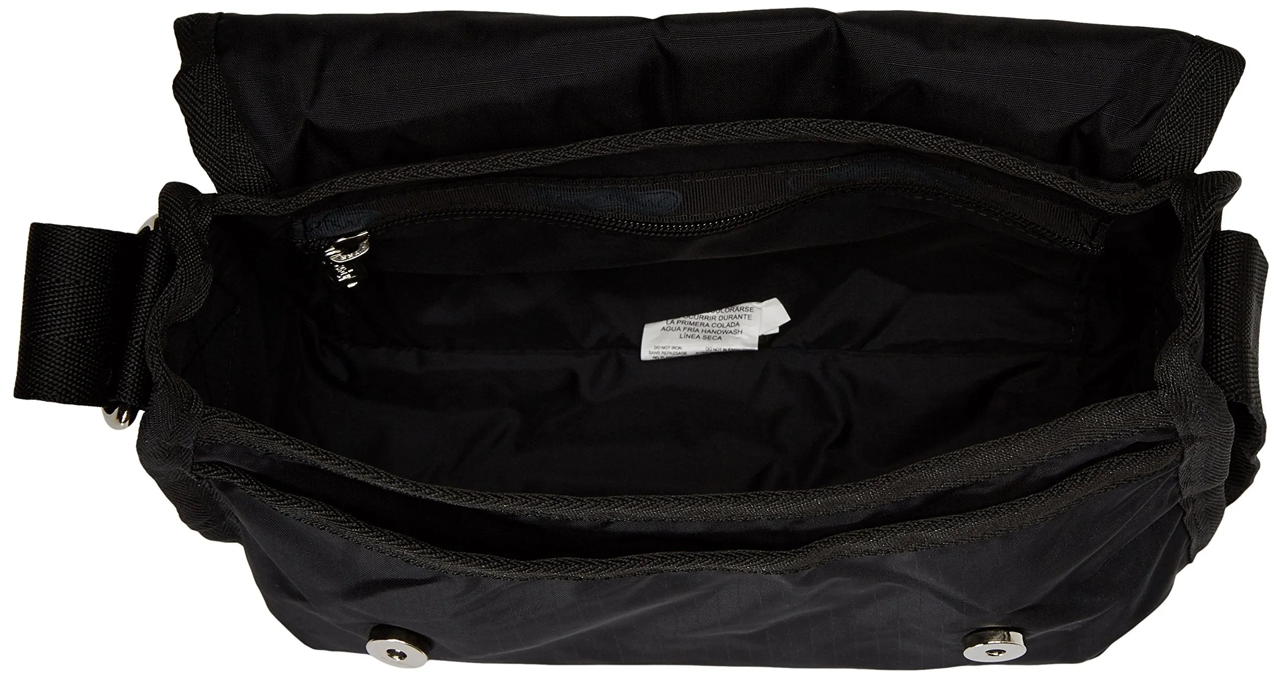 LeSportsac Shelby Crossbody